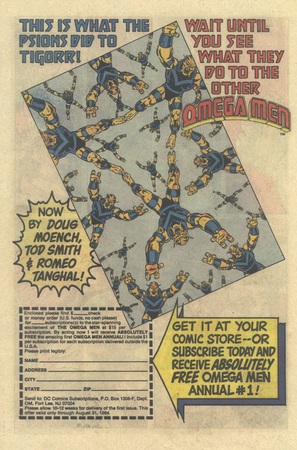 Read online Jonah Hex (1977) comic -  Issue #86 - 29
