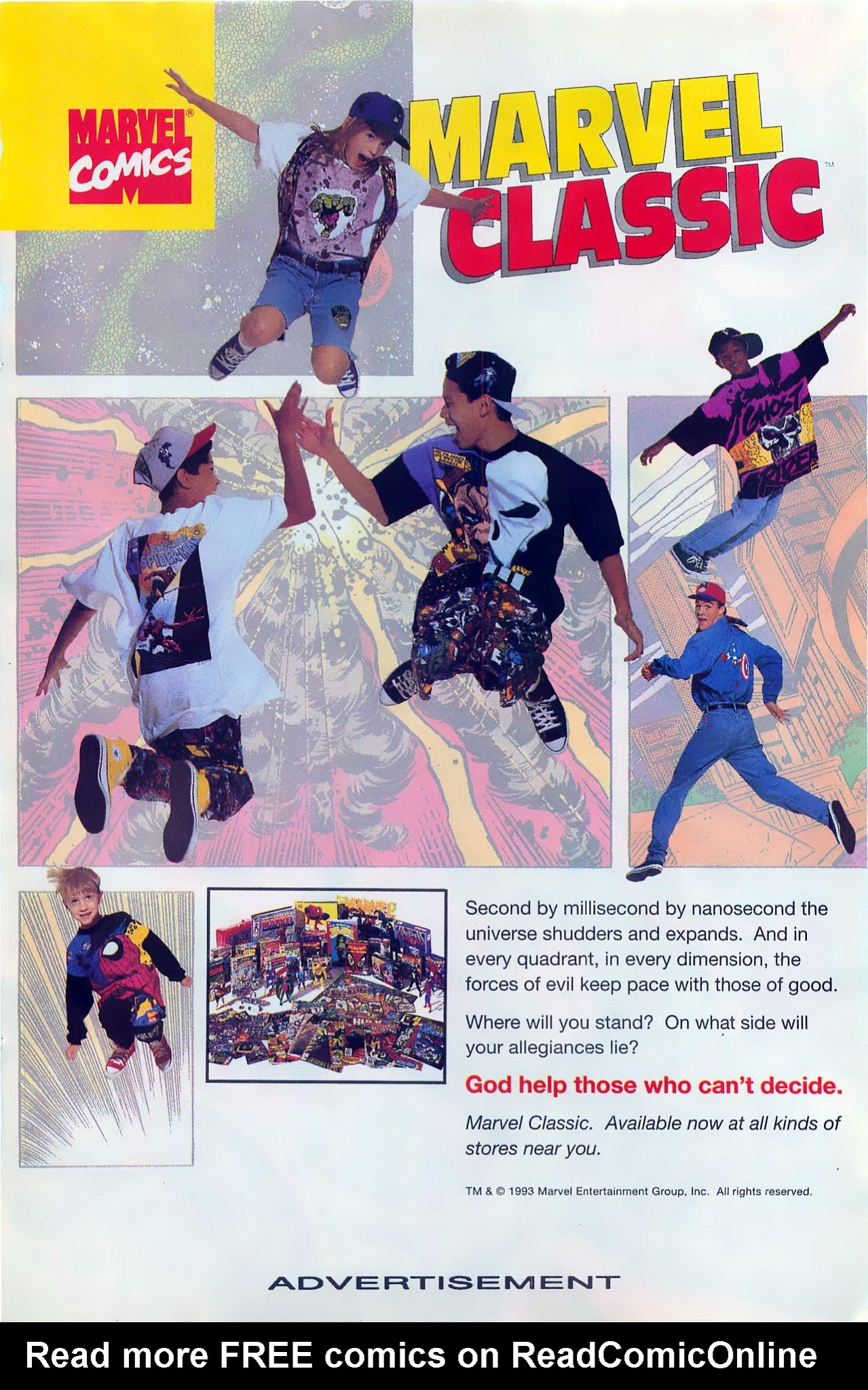Read online Barbie Fashion comic -  Issue #36 - 9