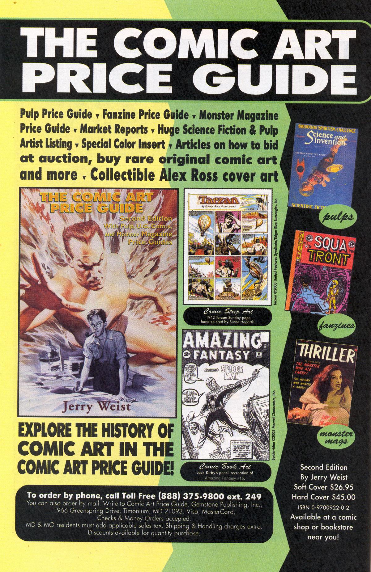 Read online Walt Disney's Donald Duck and Friends comic -  Issue #310 - 26