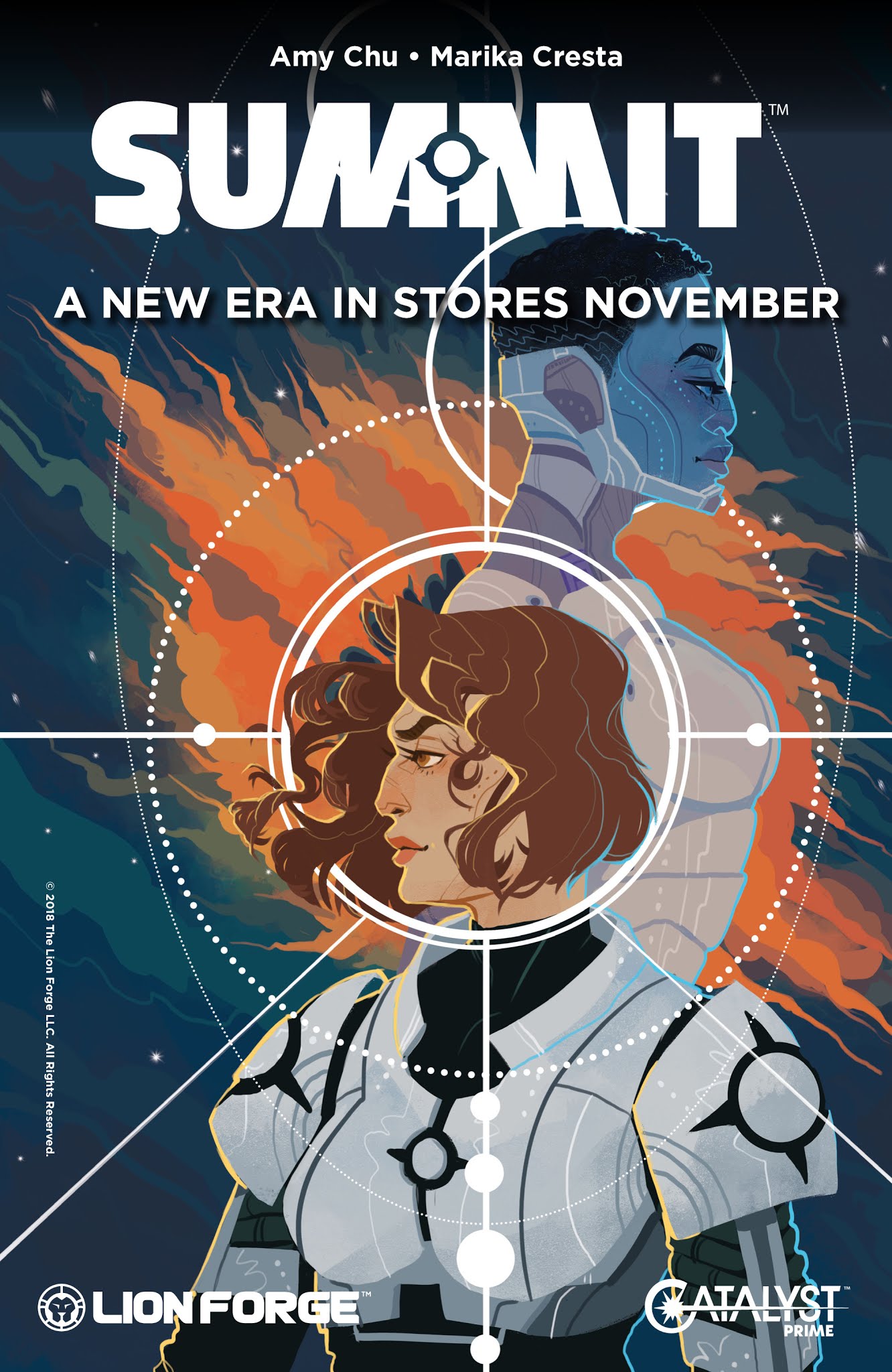 Read online Incidentals comic -  Issue #13 - 25