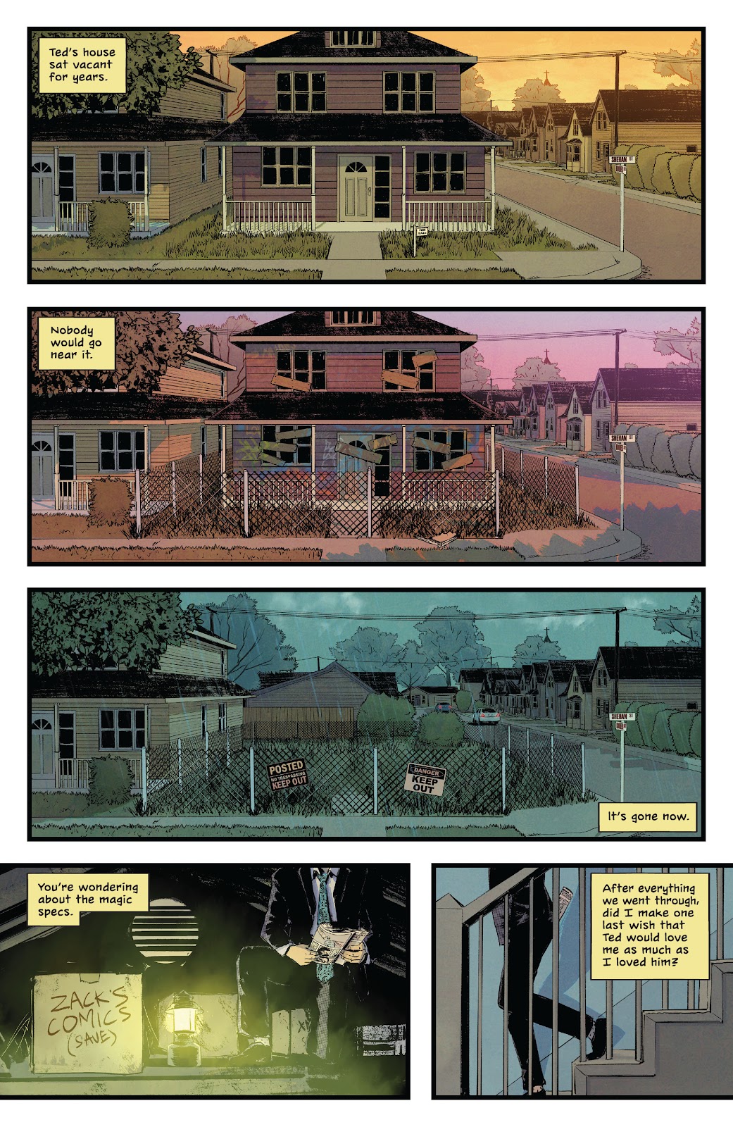 Specs issue 4 - Page 11