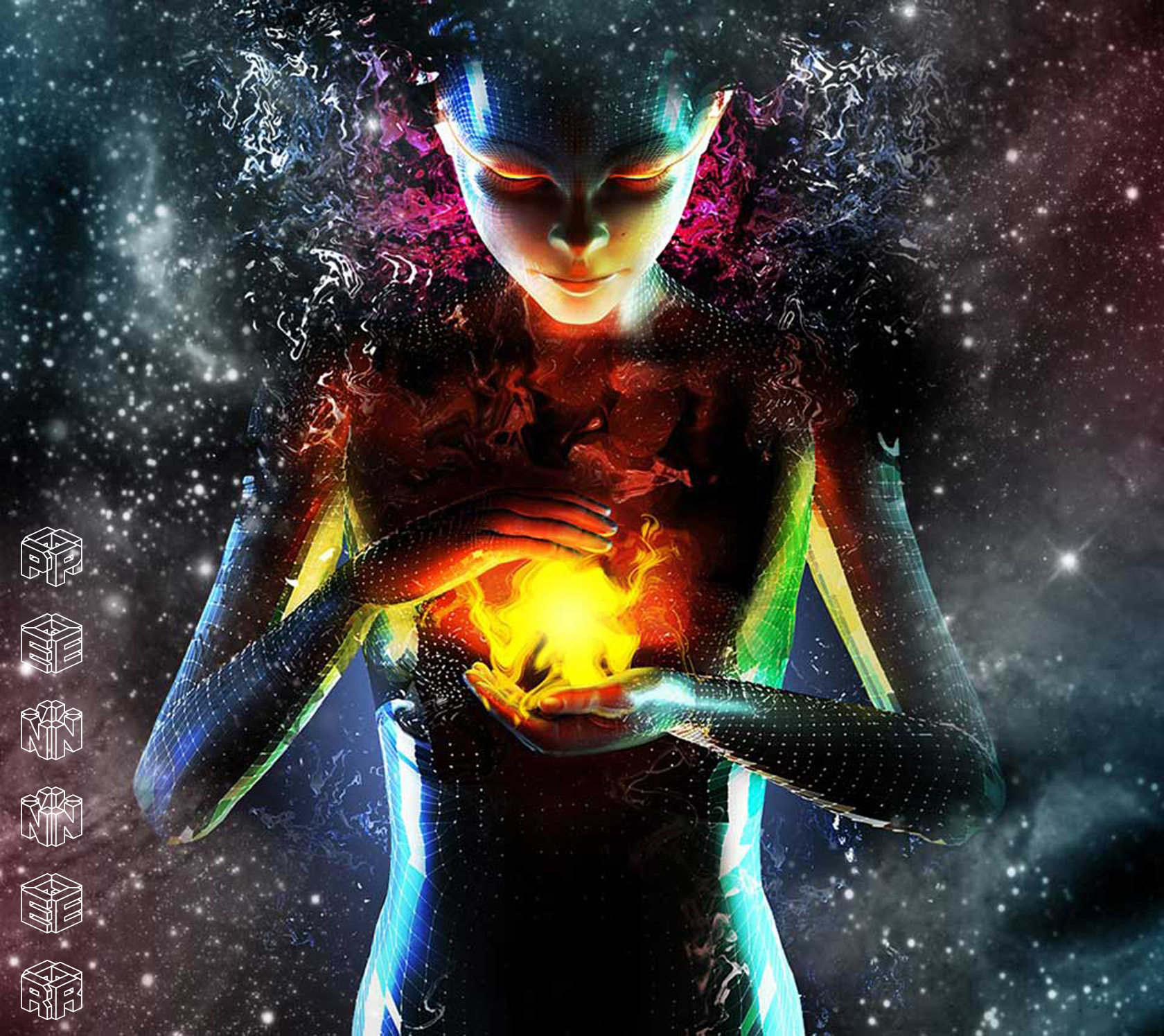 Read online Robert E. Howard's Savage Sword comic -  Issue #4 - 82