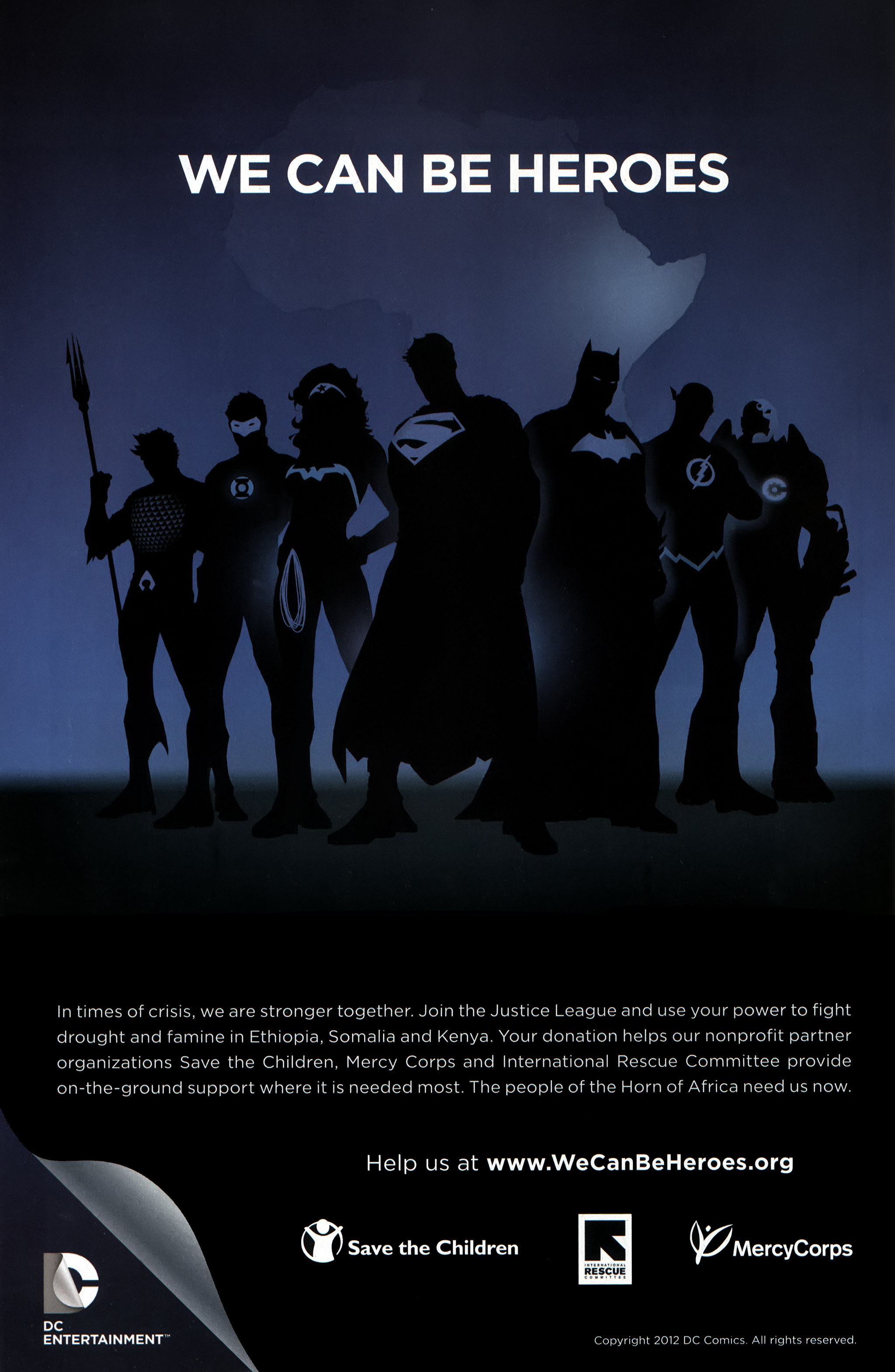 Read online Scooby-Doo: Where Are You? comic -  Issue #31 - 12