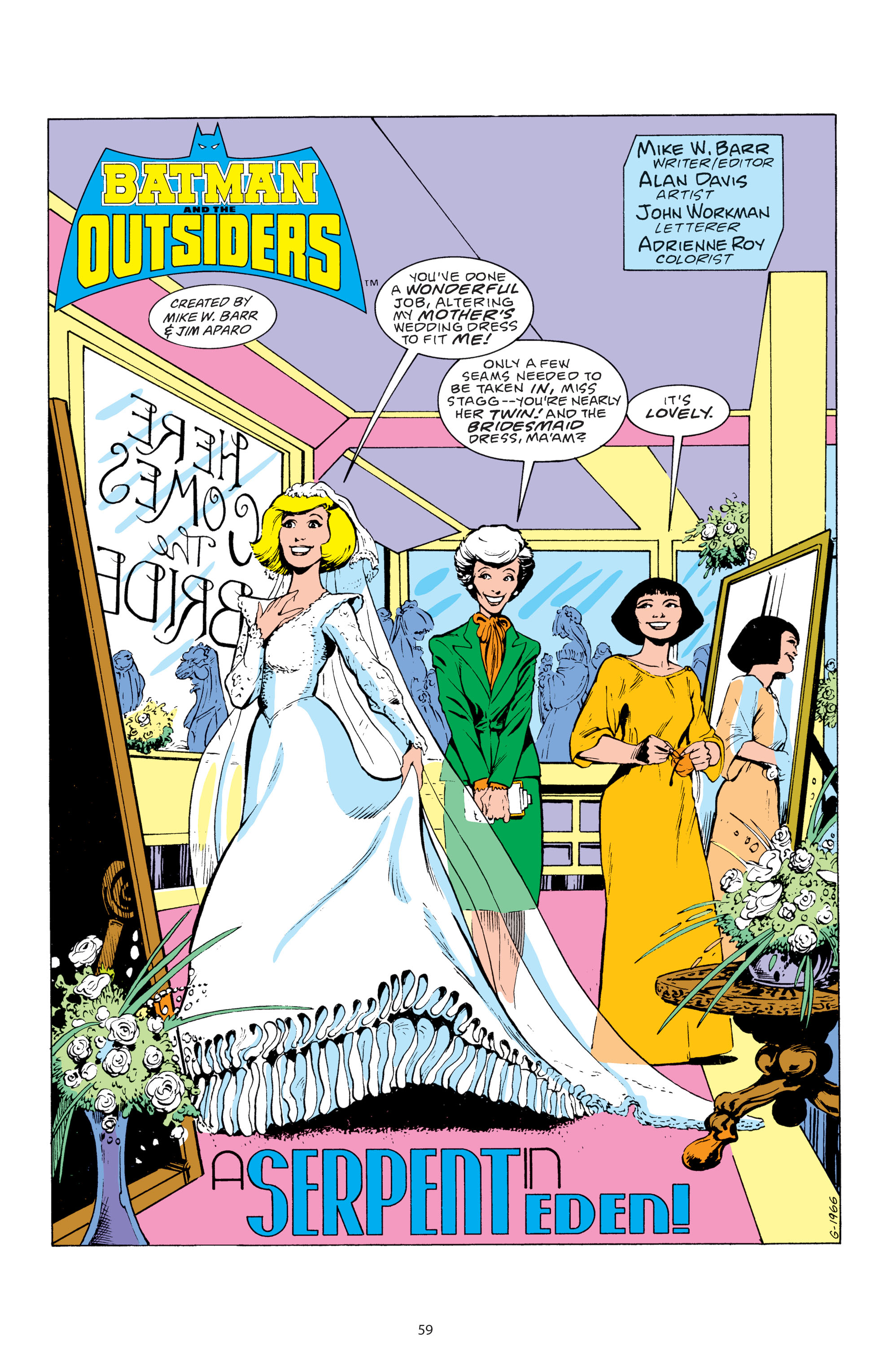 Read online Batman and the Outsiders (2017) comic -  Issue # TPB 3 (Part 1) - 58