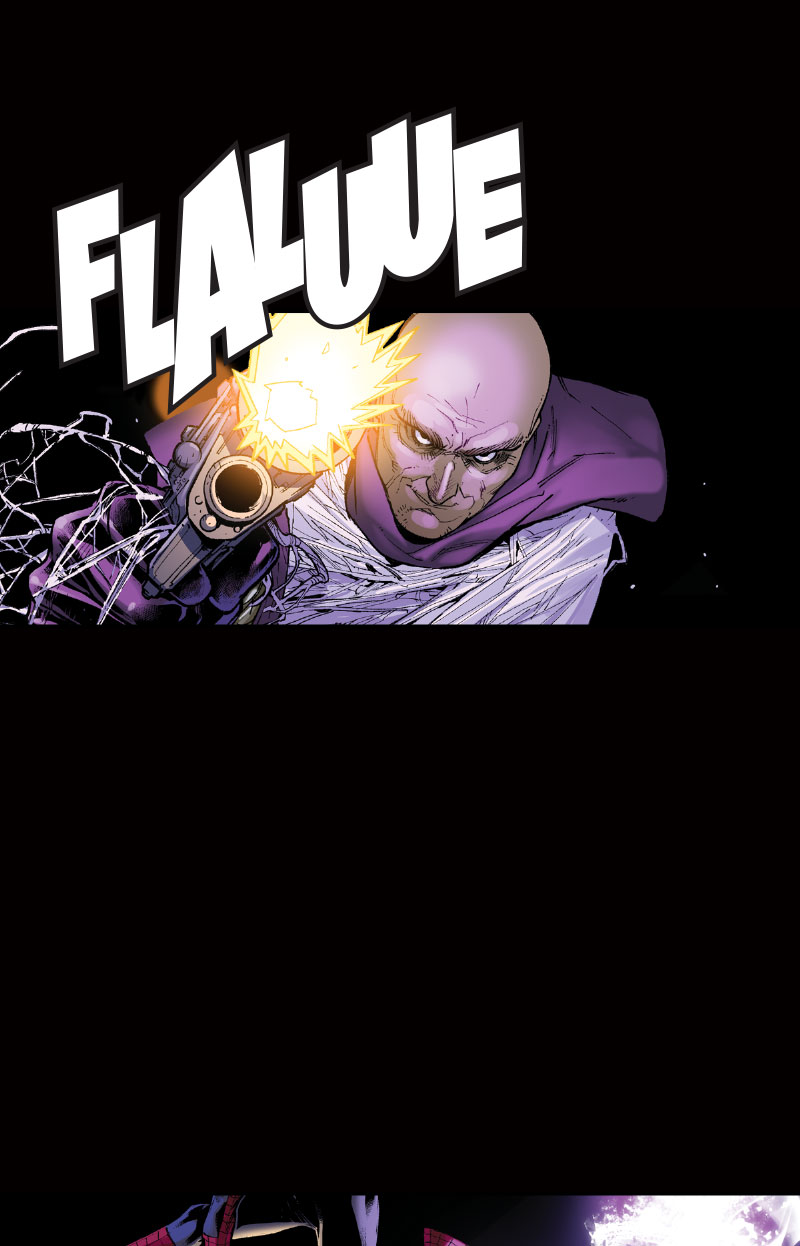 Read online Spider-Men: Infinity Comic comic -  Issue #1 - 73