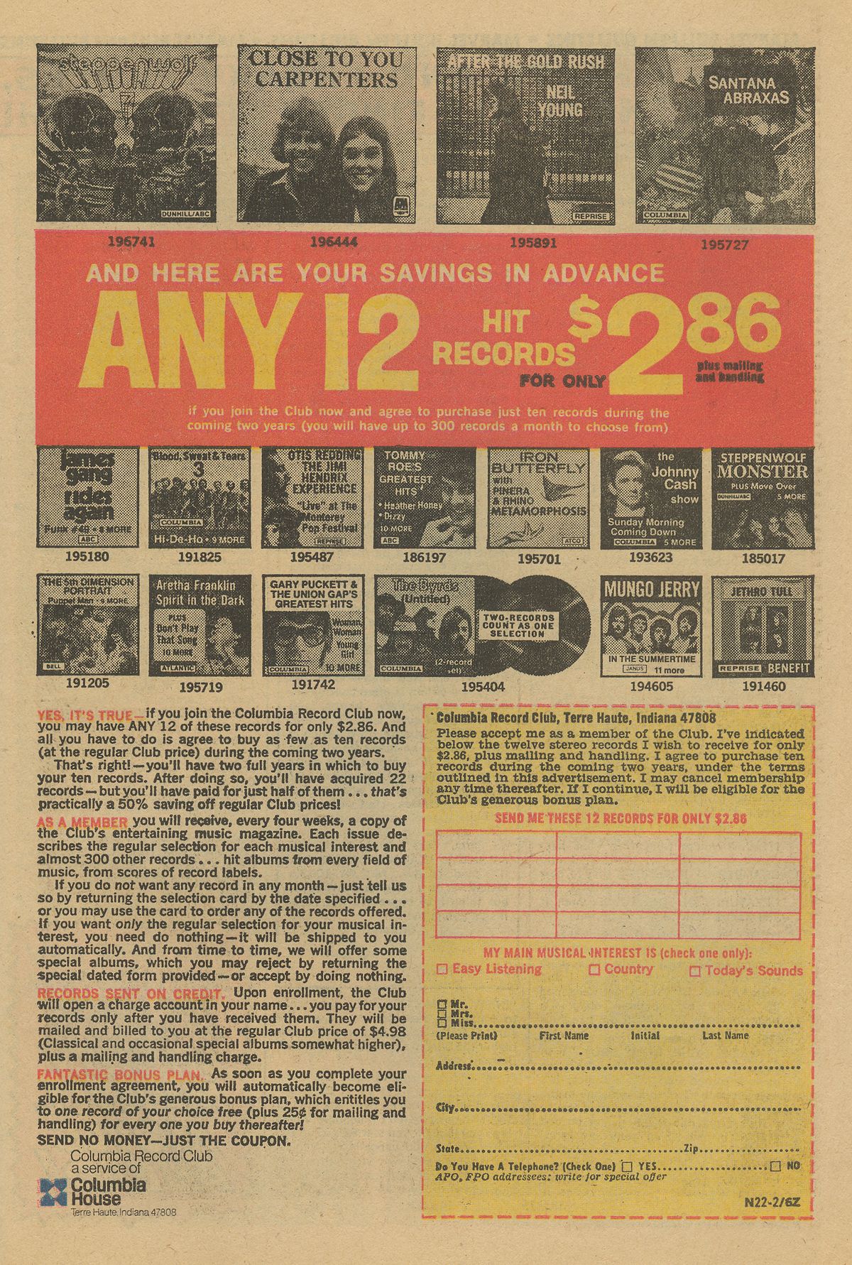 Read online Ringo Kid (1970) comic -  Issue #10 - 27
