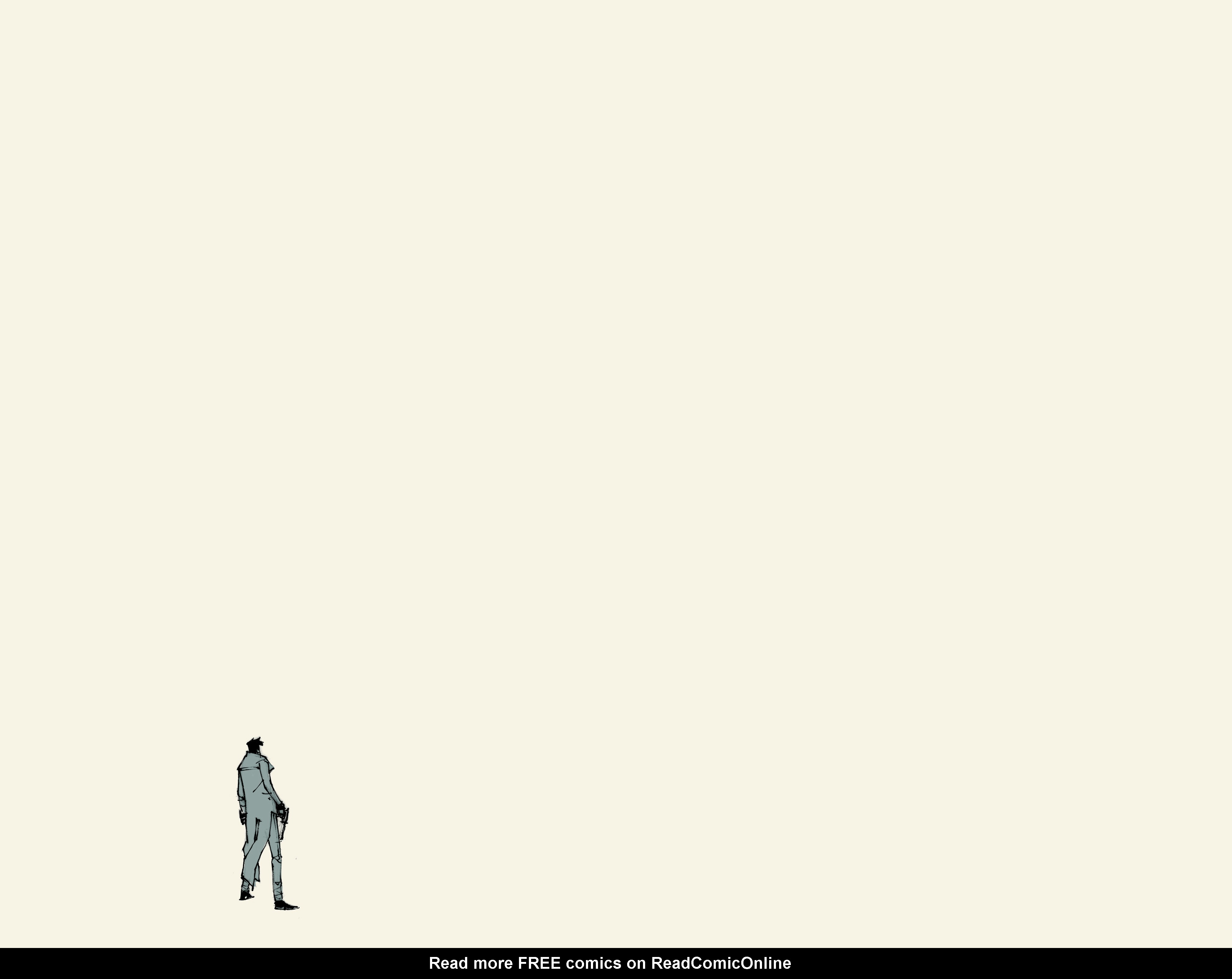 Read online The Few comic -  Issue #5 - 32