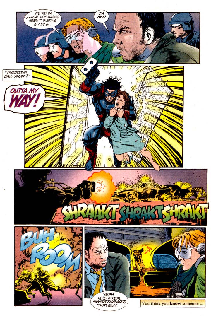 Read online The Flash Annual comic -  Issue #10 - 43