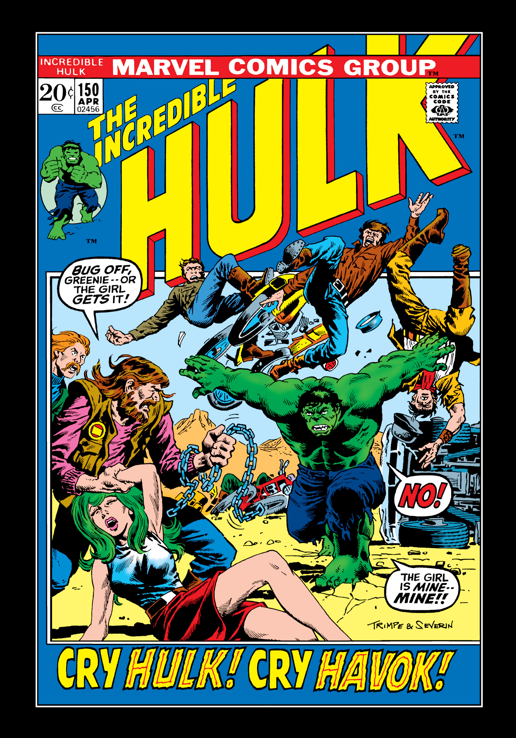 Read online Marvel Masterworks: The X-Men comic -  Issue # TPB 7 (Part 1) - 27