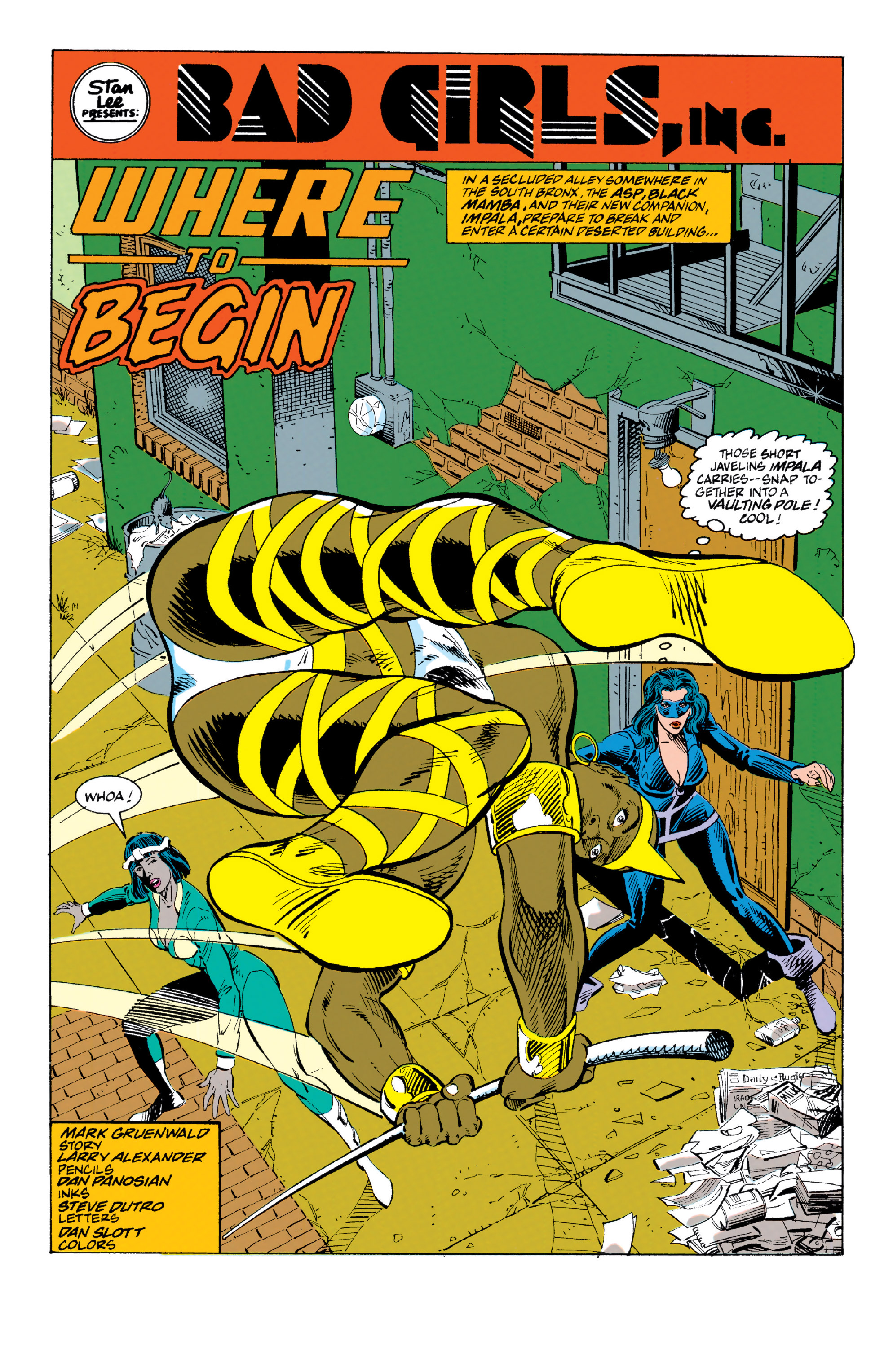 Read online Captain America Epic Collection comic -  Issue # TPB The Superia Strategem (Part 3) - 30