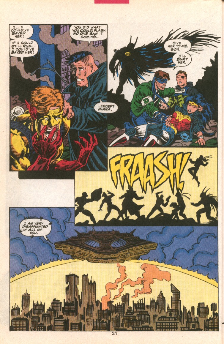 Superboy (1994) _Annual_1 Page 21