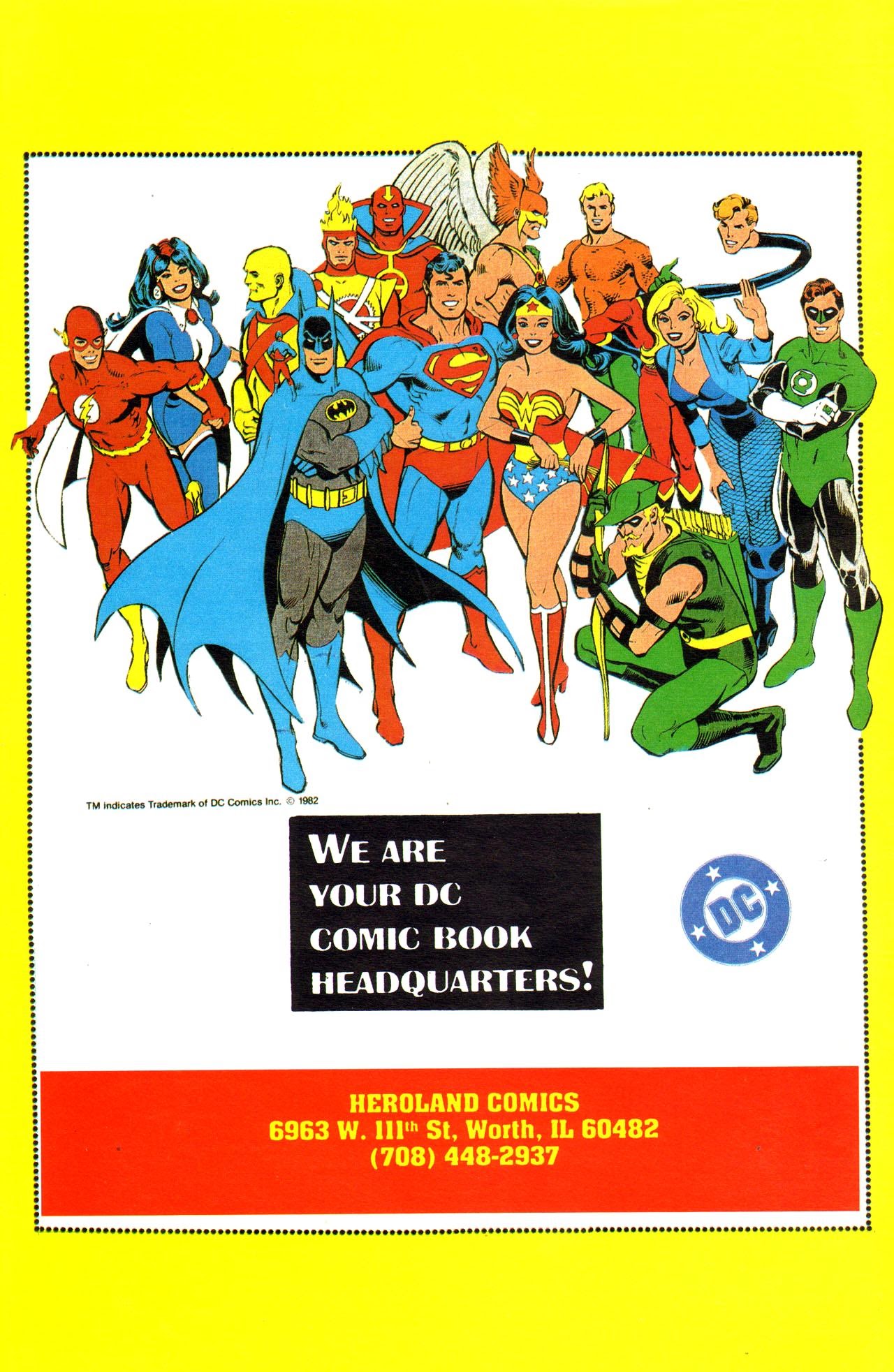 Read online Rat Fink Comics comic -  Issue #3 - 44