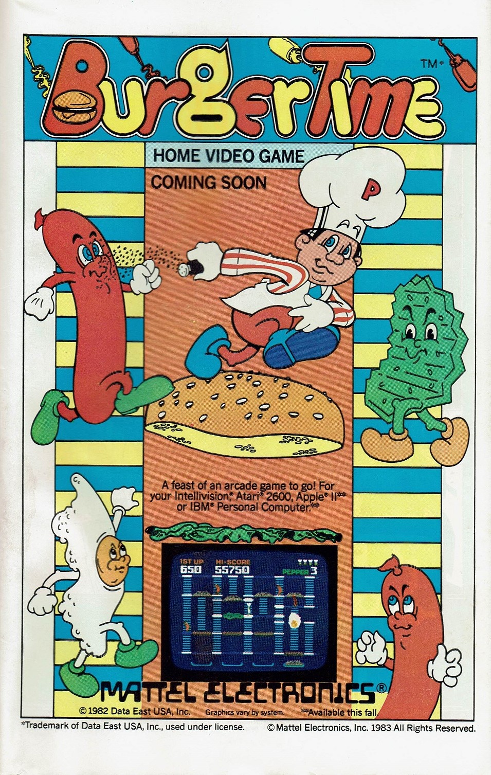 Read online Archie at Riverdale High (1972) comic -  Issue #93 - 35