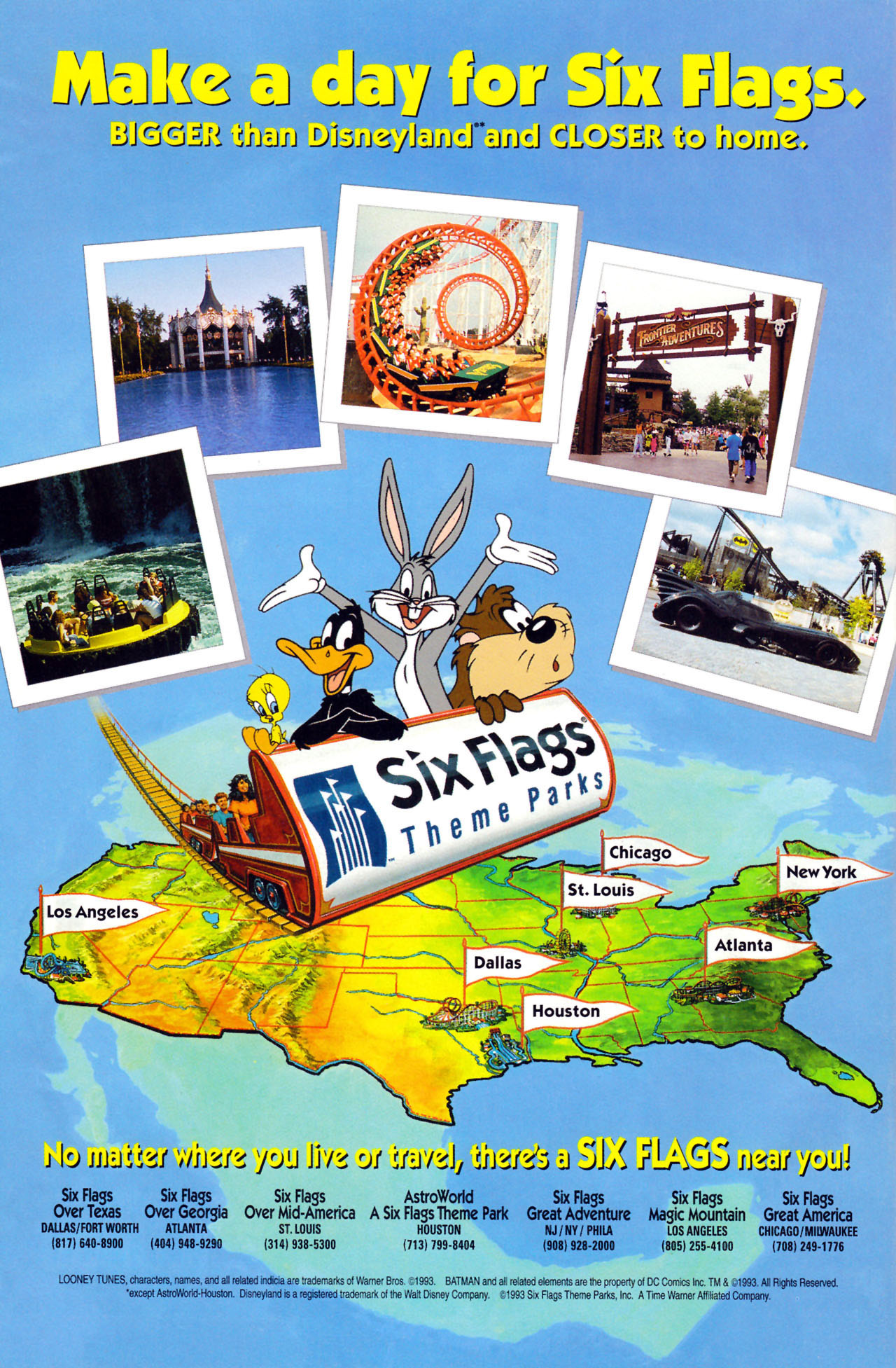 Read online Sebastian O comic -  Issue #3 - 36