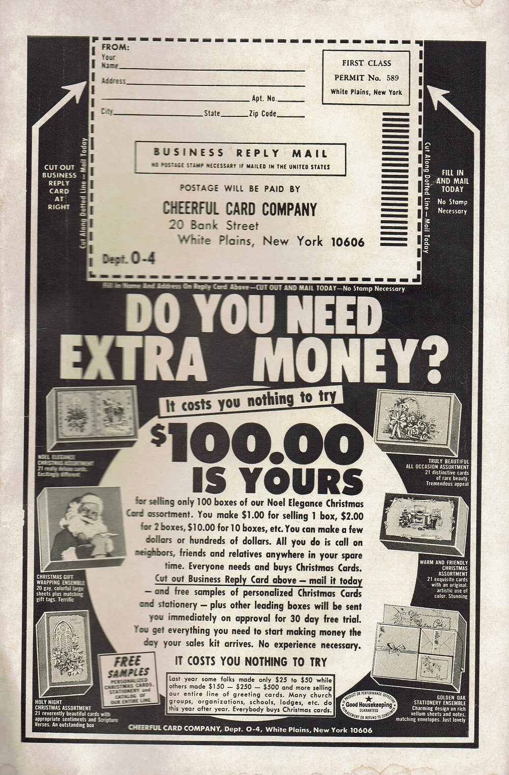 Read online Archie Annual comic -  Issue #18 - 67