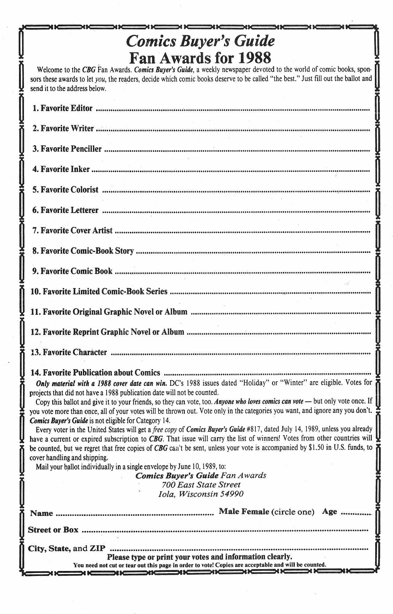 Read online Dinosaurs For Hire (1988) comic -  Issue #7 - 33