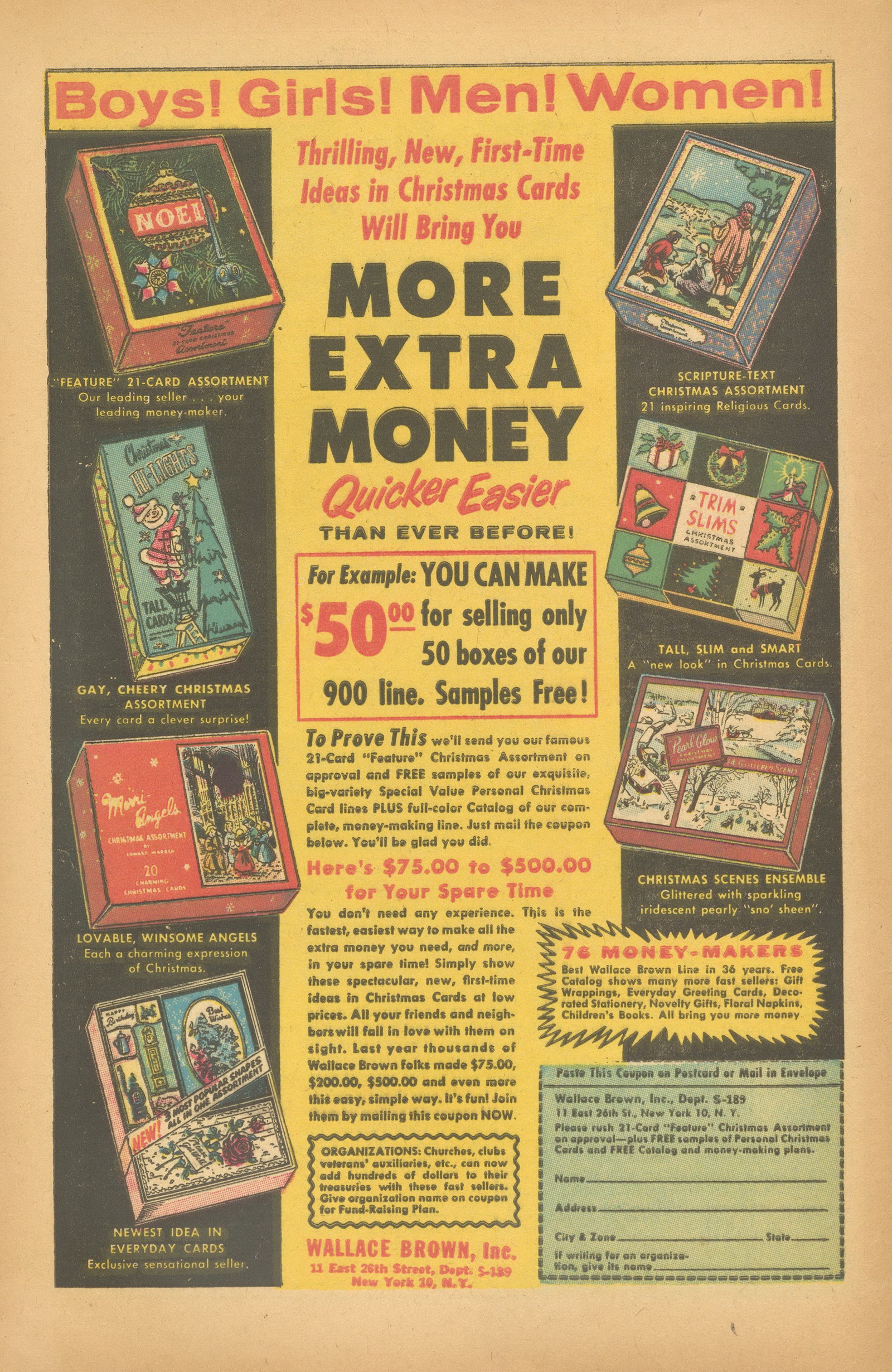 Read online Felix the Cat (1955) comic -  Issue #75 - 34