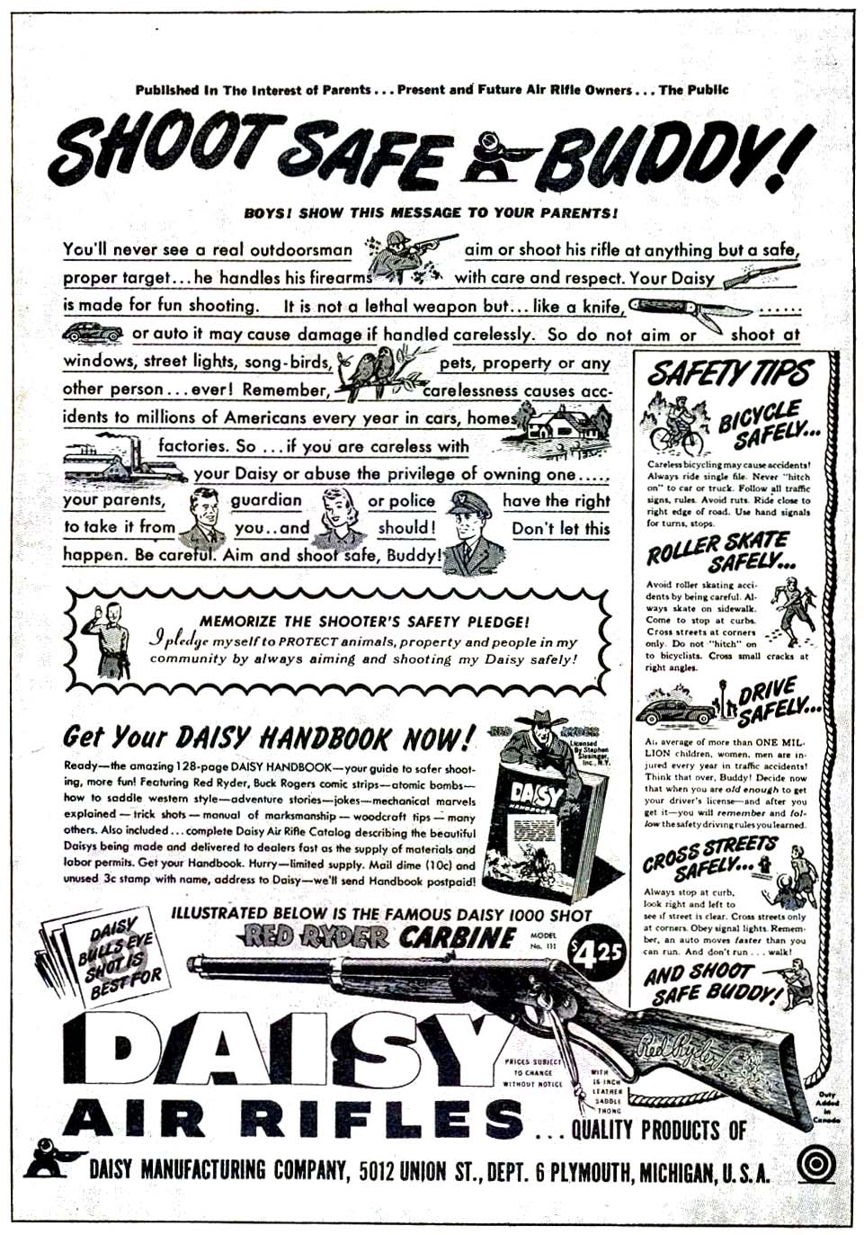 Read online Star Spangled Comics comic -  Issue #63 - 51