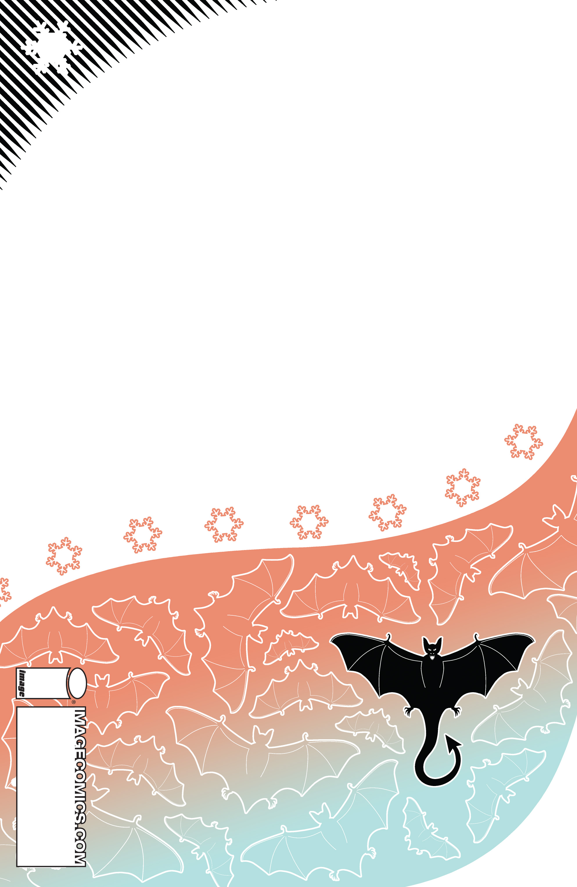 Read online Suburban Glamour comic -  Issue #4 - 30