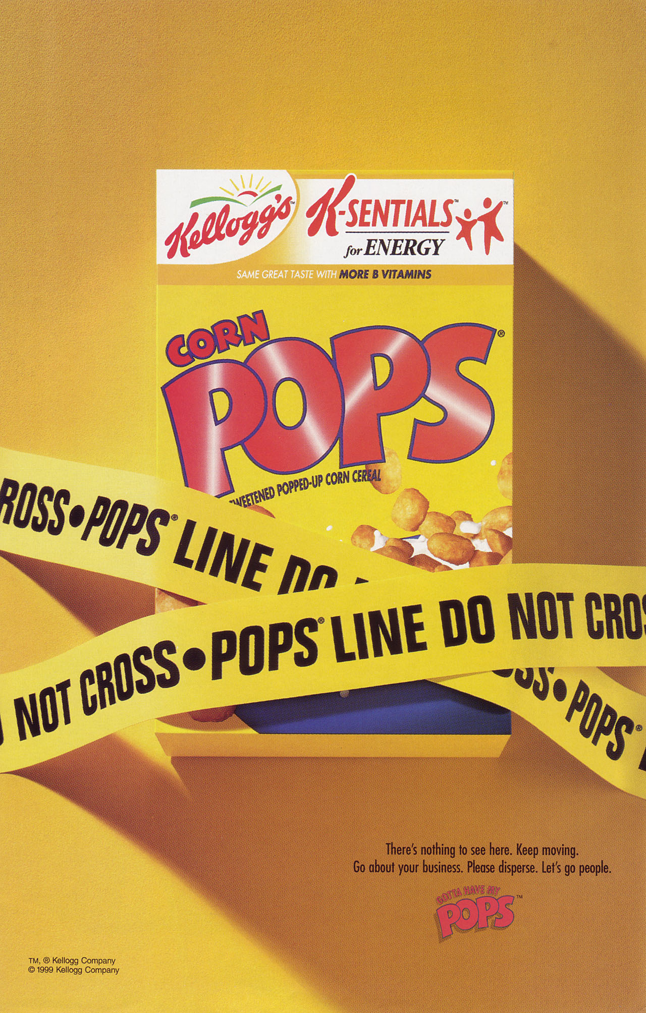 Read online Top 10 comic -  Issue #3 - 2