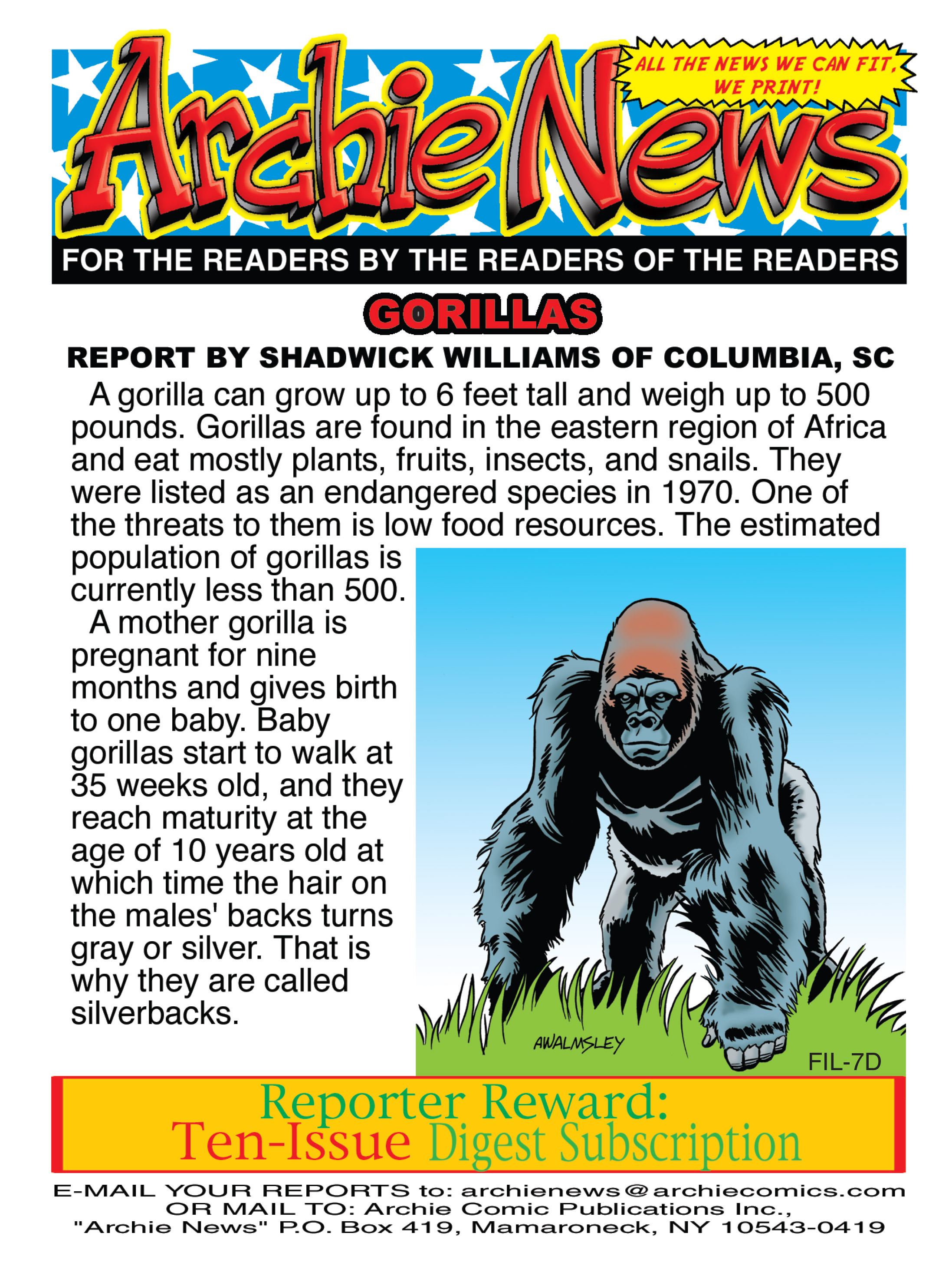 Read online Betty and Veronica Double Digest comic -  Issue #146 - 87