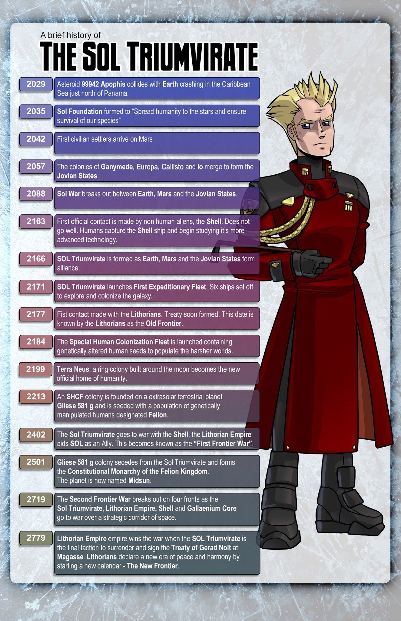 Read online Dirty Justice comic -  Issue #1 - 24