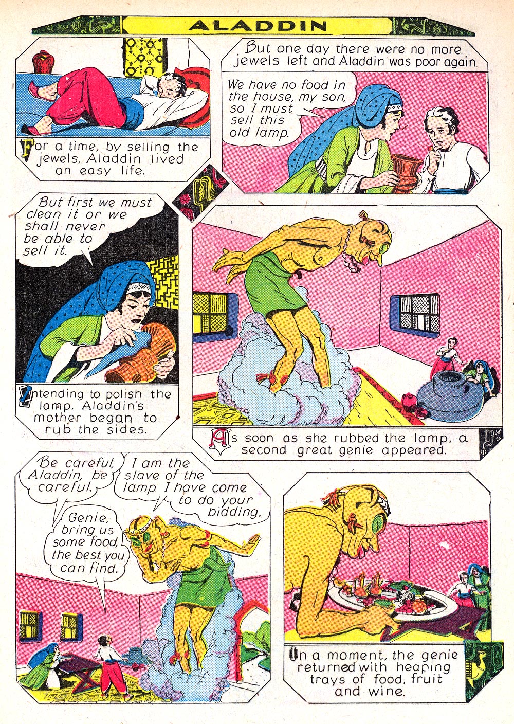 33