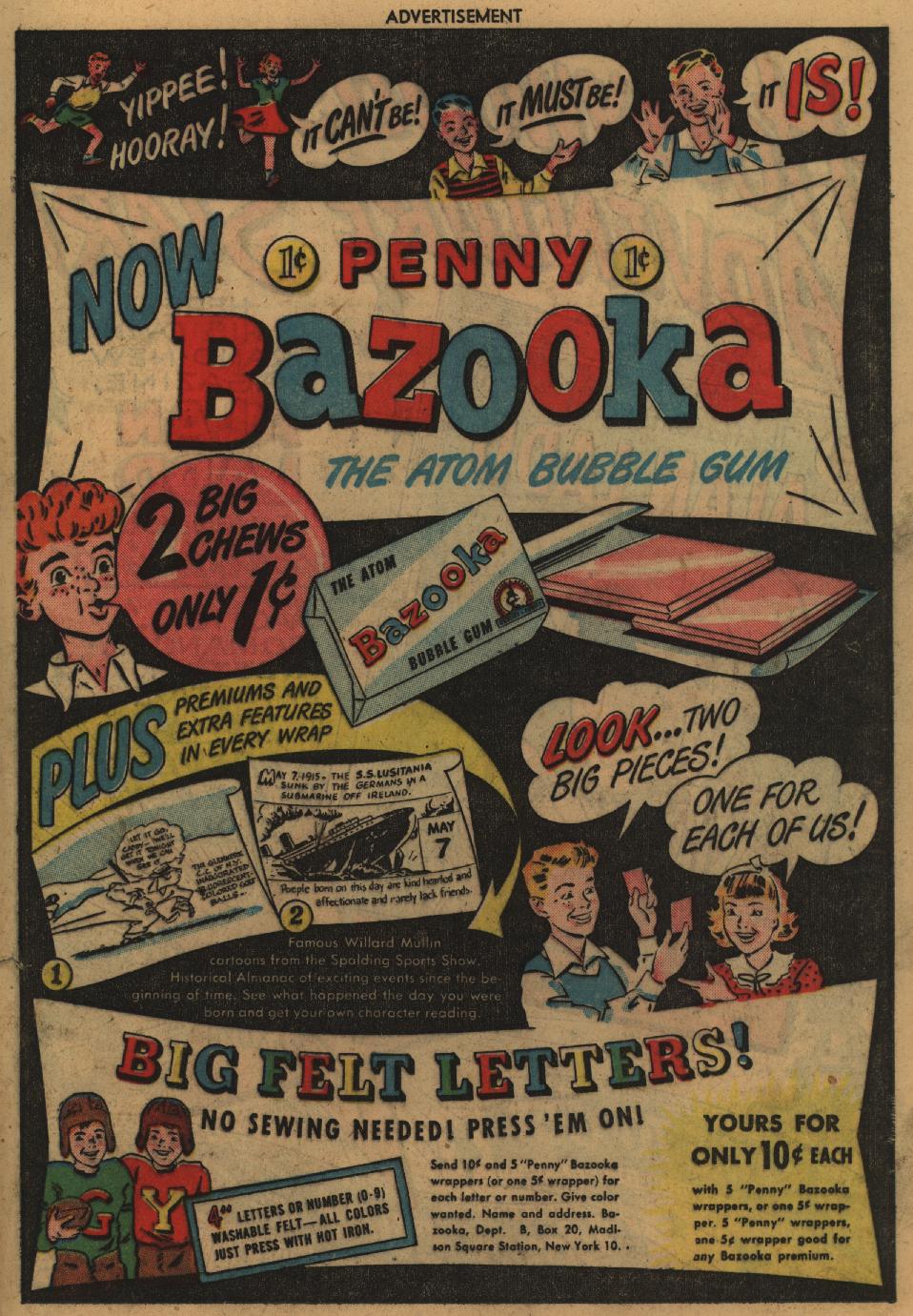 Read online Jimmy Wakely comic -  Issue #2 - 25
