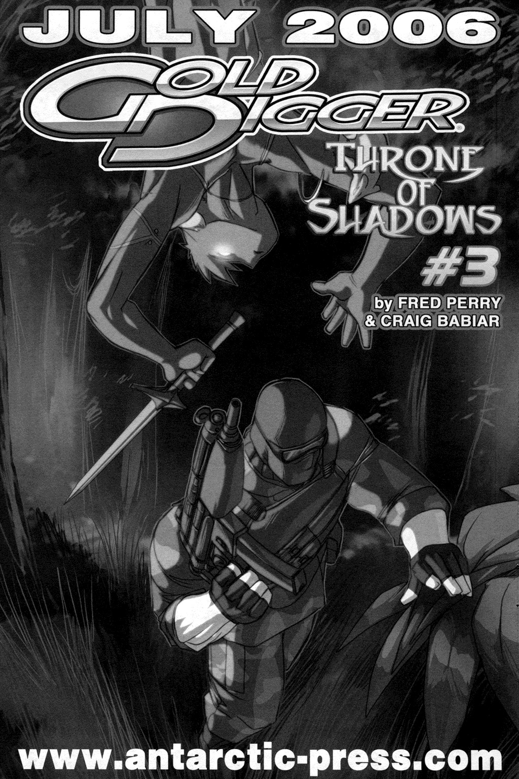 Read online Ninja High School (1986) comic -  Issue #139 - 29