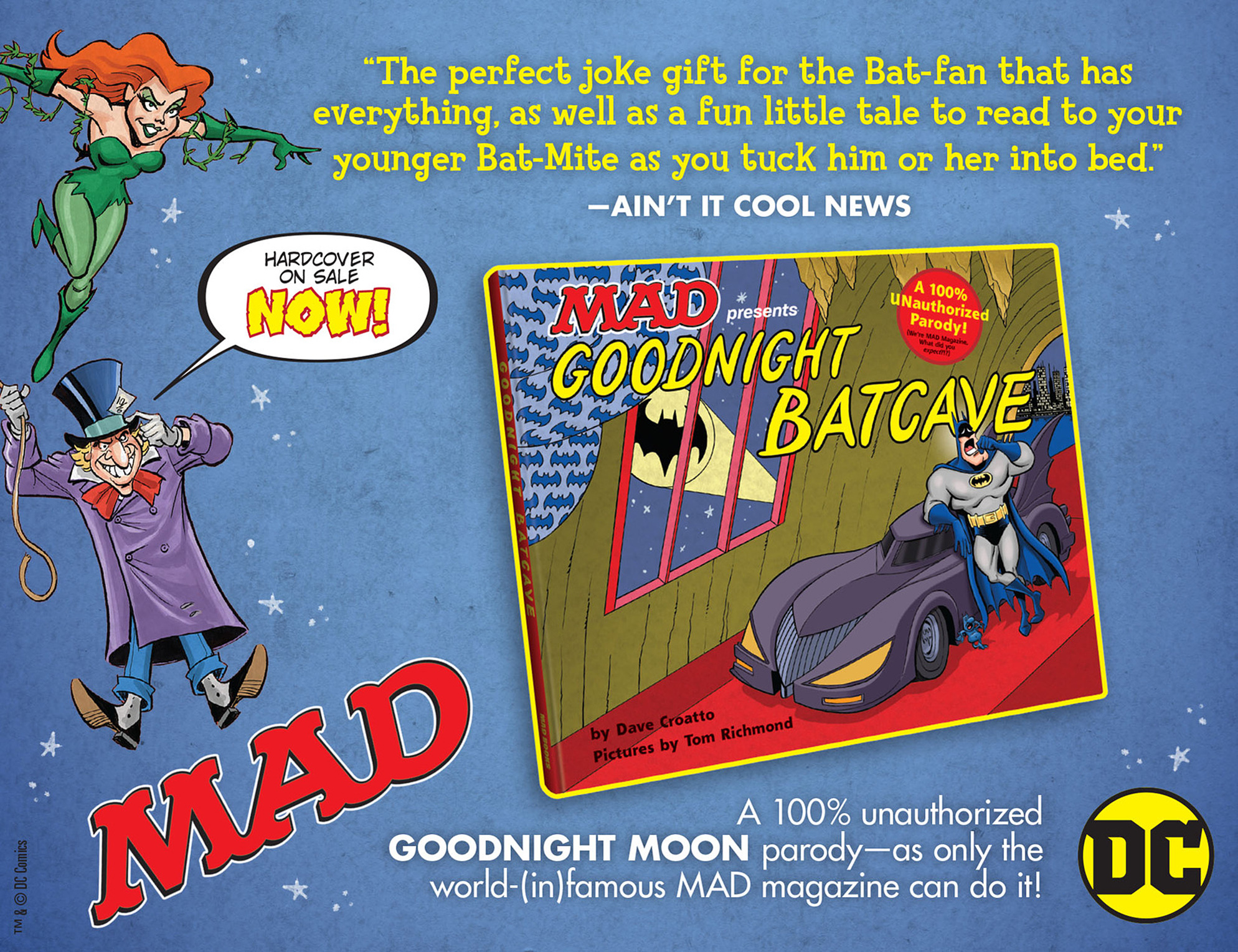 Read online Batman '66 Meets Wonder Woman '77 comic -  Issue #7 - 24