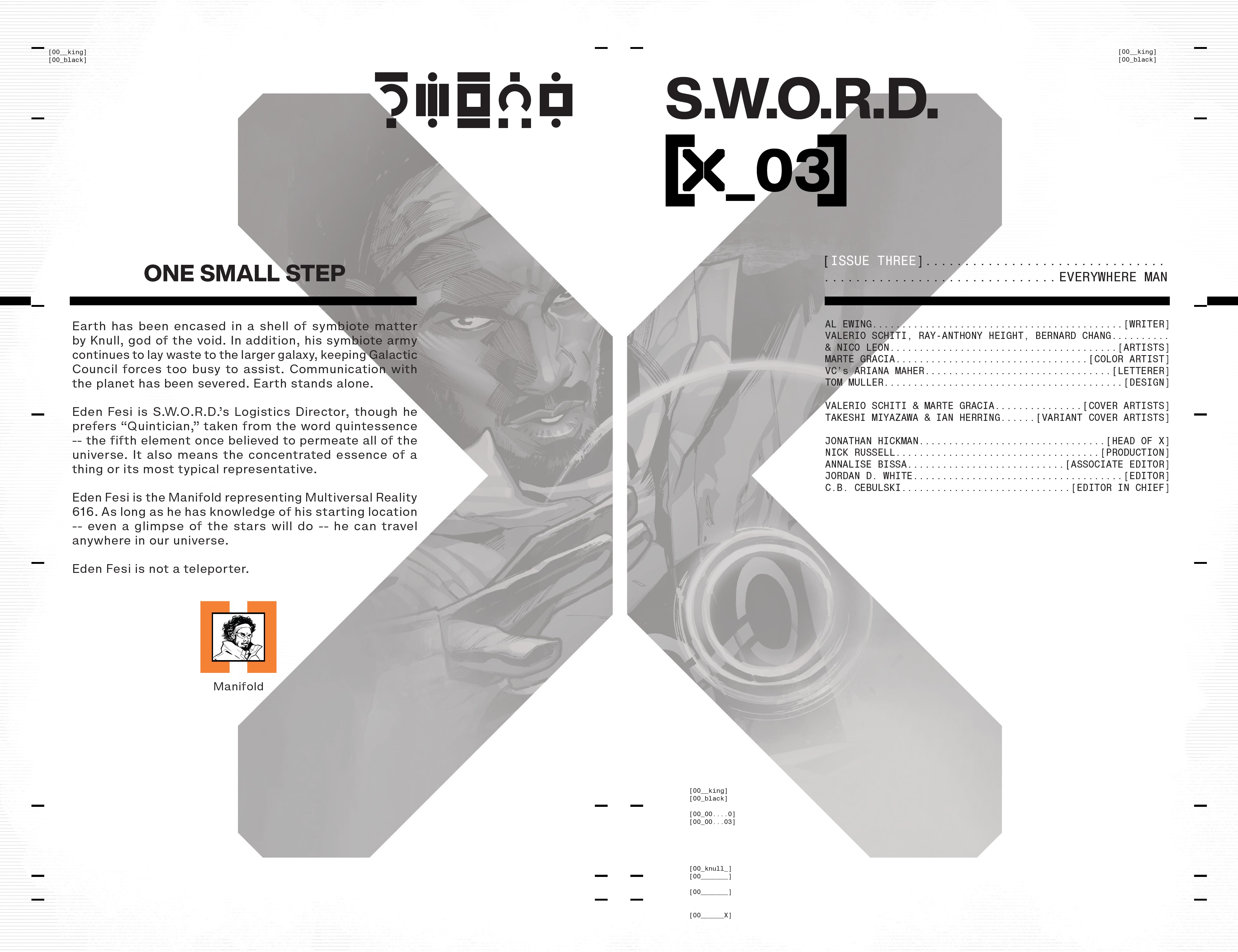 Read online Reign of X comic -  Issue # TPB 5 - 77