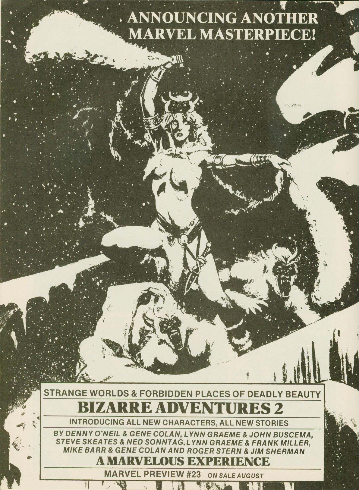 Read online Hulk (1978) comic -  Issue #22 - 48