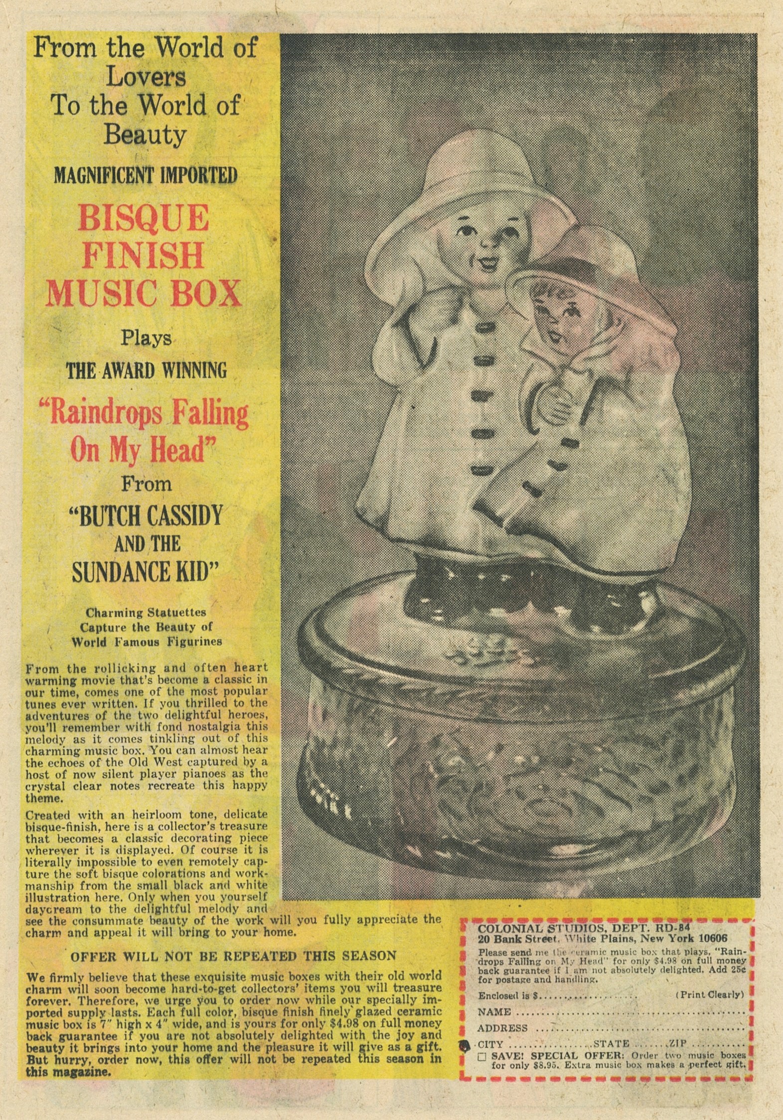 Read online Just Married comic -  Issue #77 - 17