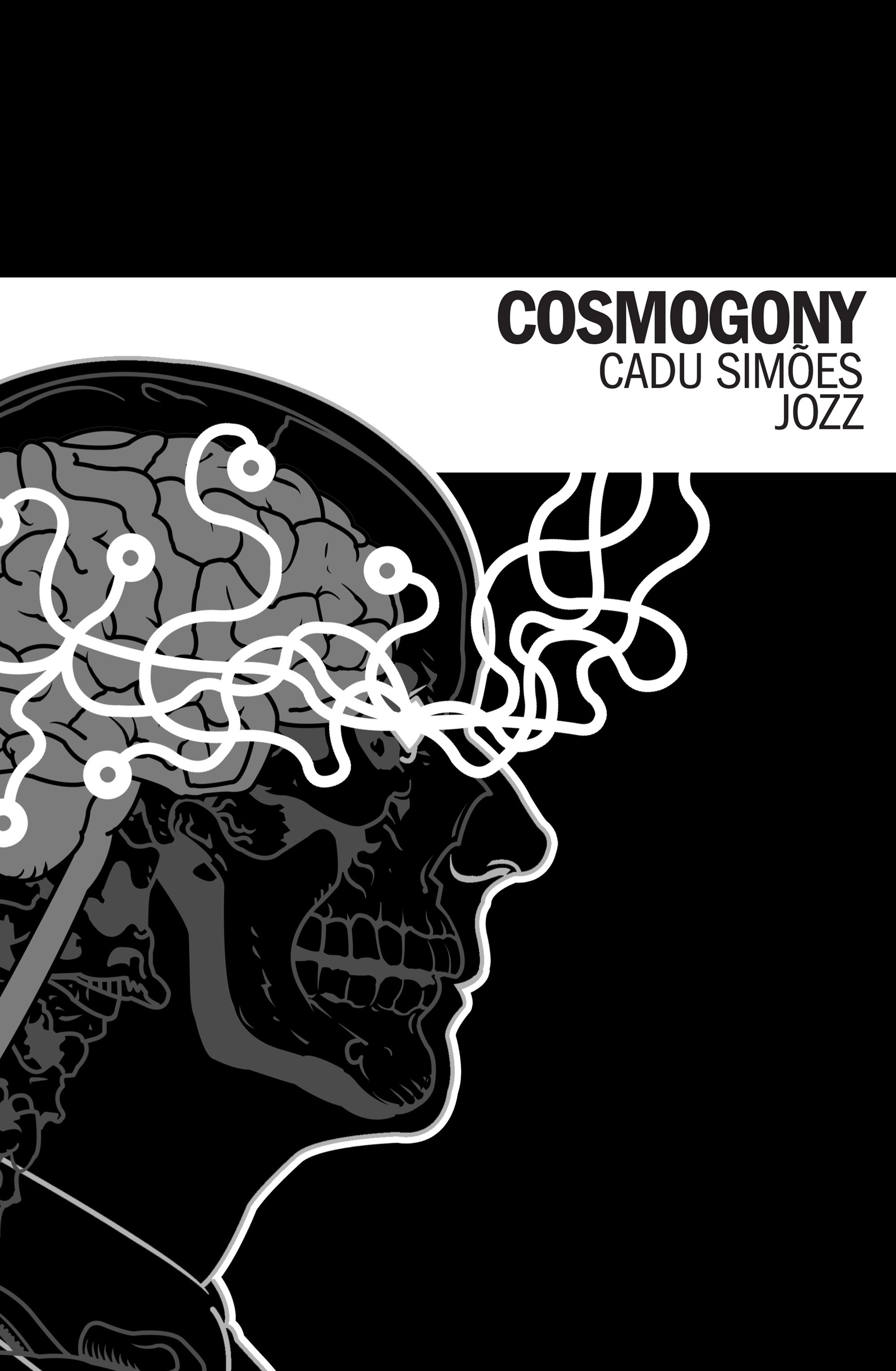 Read online Inkshot comic -  Issue # TPB (Part 2) - 97