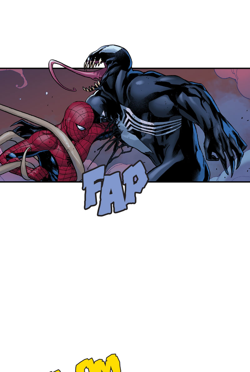 Read online Spider-Men: Infinity Comic comic -  Issue #3 - 74