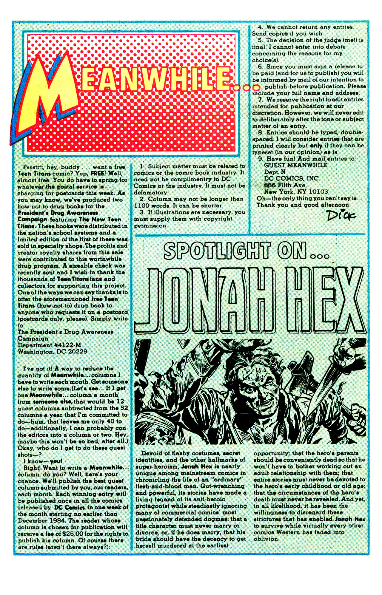 Read online Tales of the Legion comic -  Issue #314 - 33