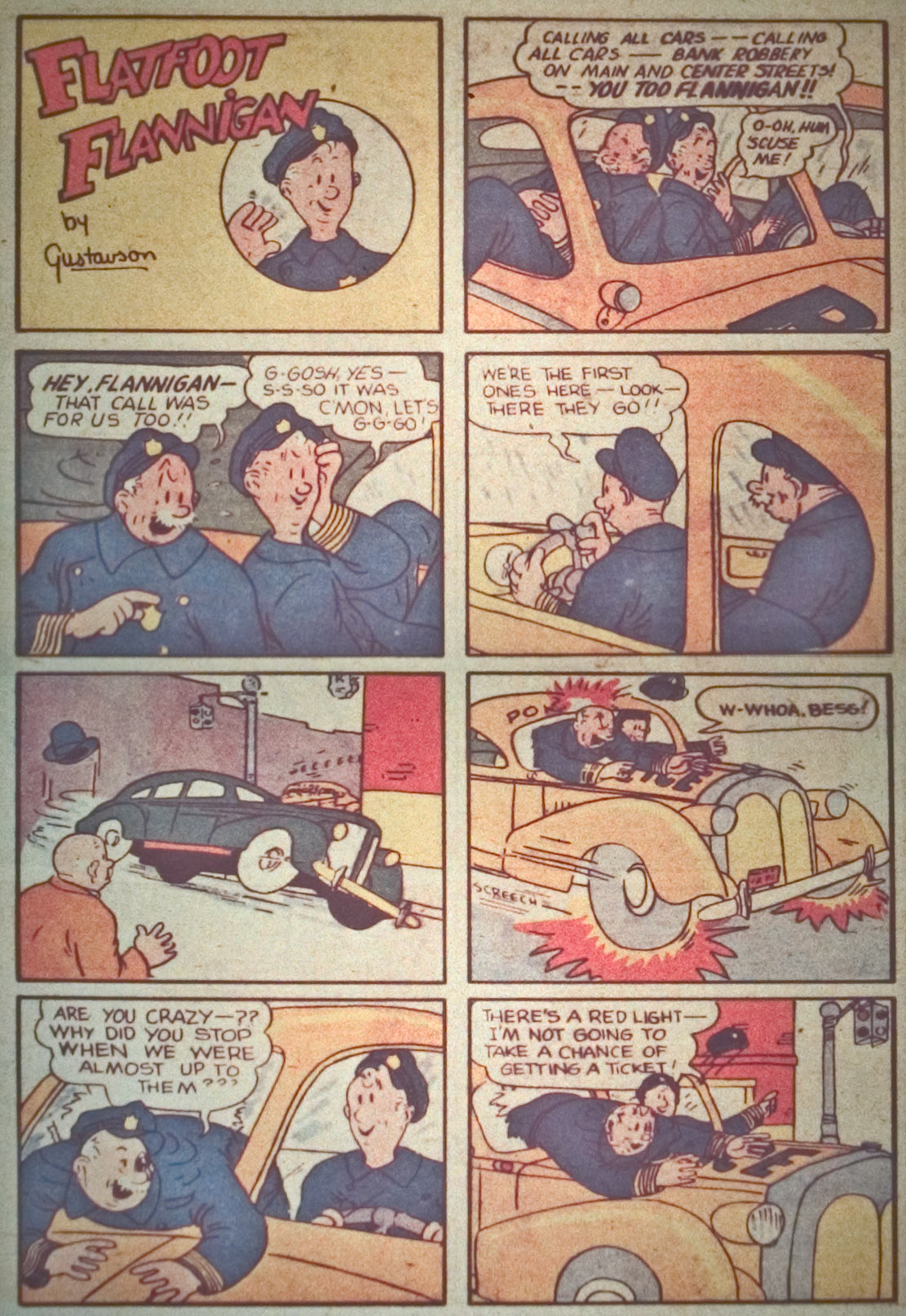 Detective Comics (1937) 27 Page 46