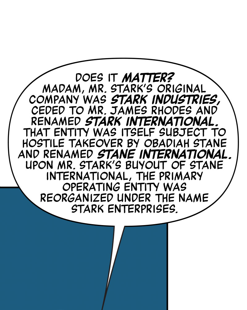Read online She-Hulk: Law and Disorder Infinity Comic comic -  Issue #1 - 81