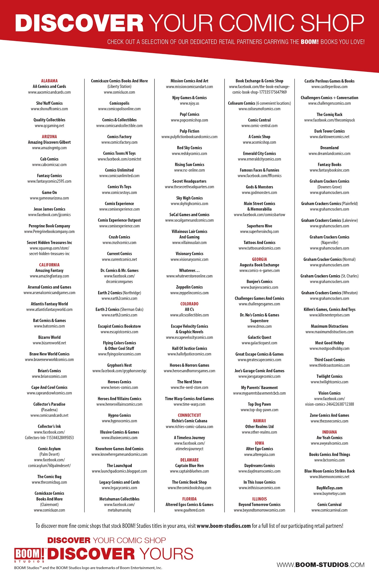 Read online Adventure Time Comics comic -  Issue #19 - 28