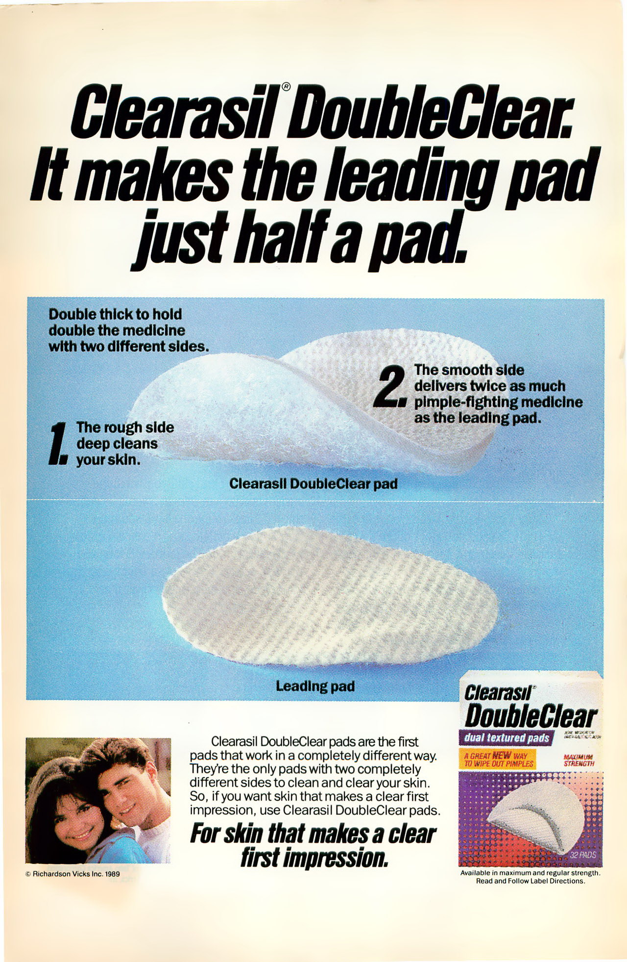 Read online Marvel Tales (1964) comic -  Issue #237 - 36