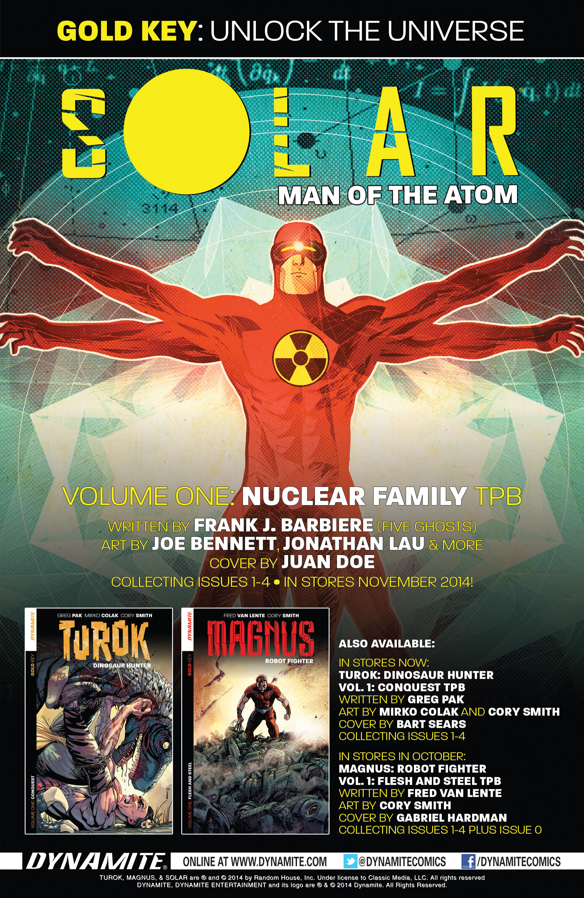 Read online The Devilers comic -  Issue #3 - 32