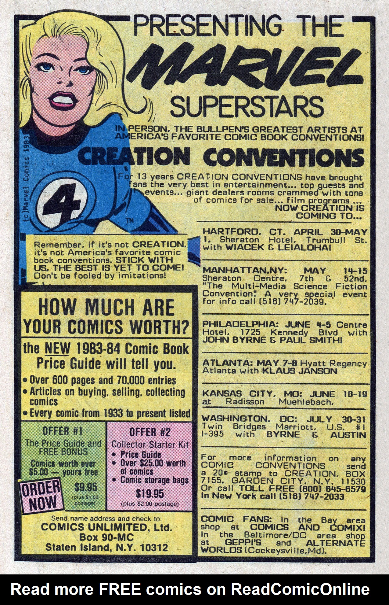 Read online Conan the Barbarian (1970) comic -  Issue #149 - 6