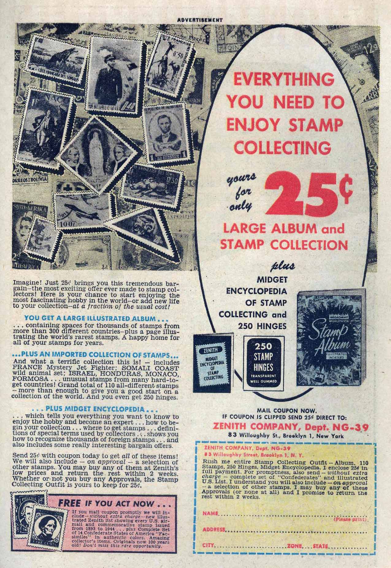 Read online Batman (1940) comic -  Issue #143 - 33