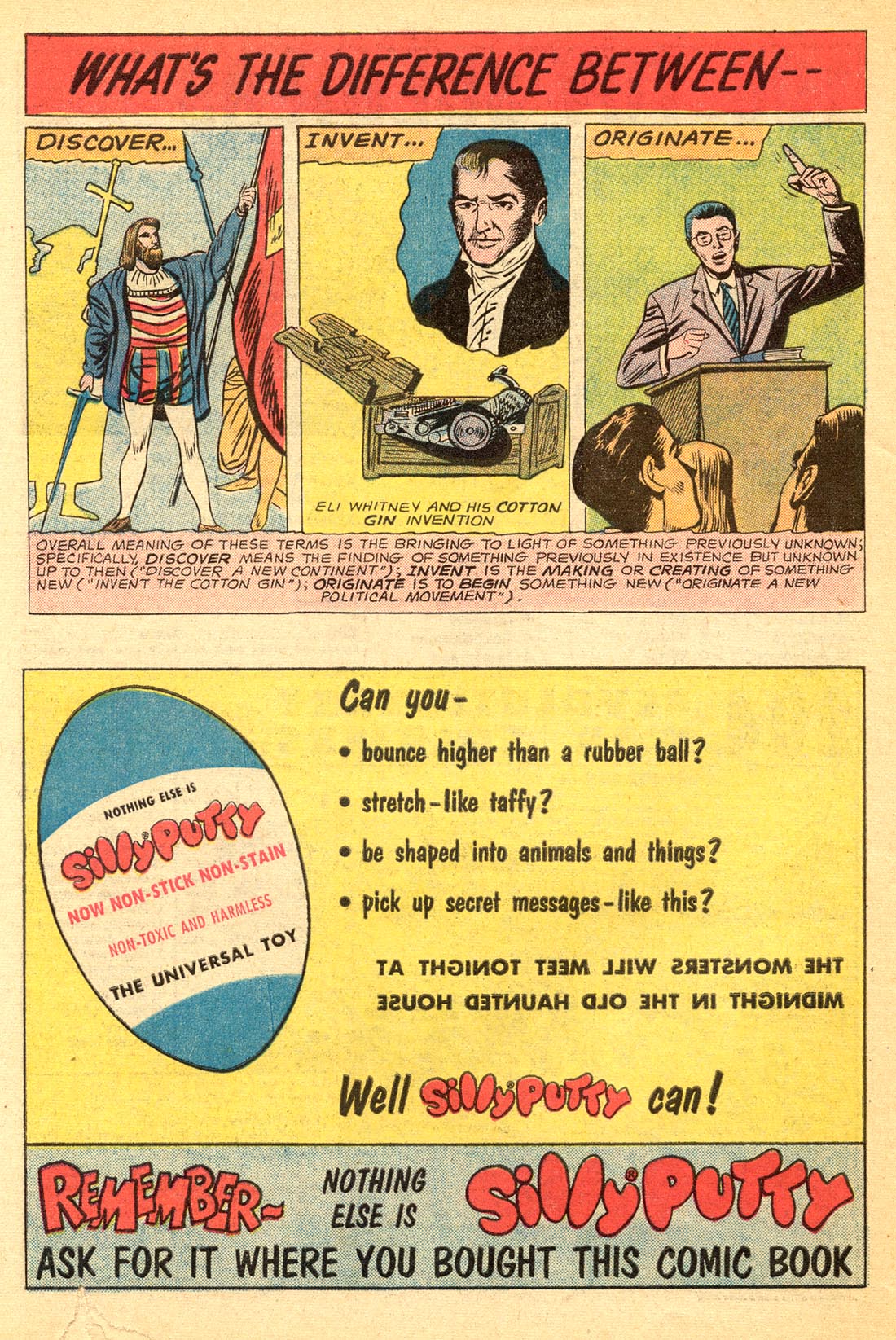 Green Lantern (1960) Issue #31 #34 - English 34