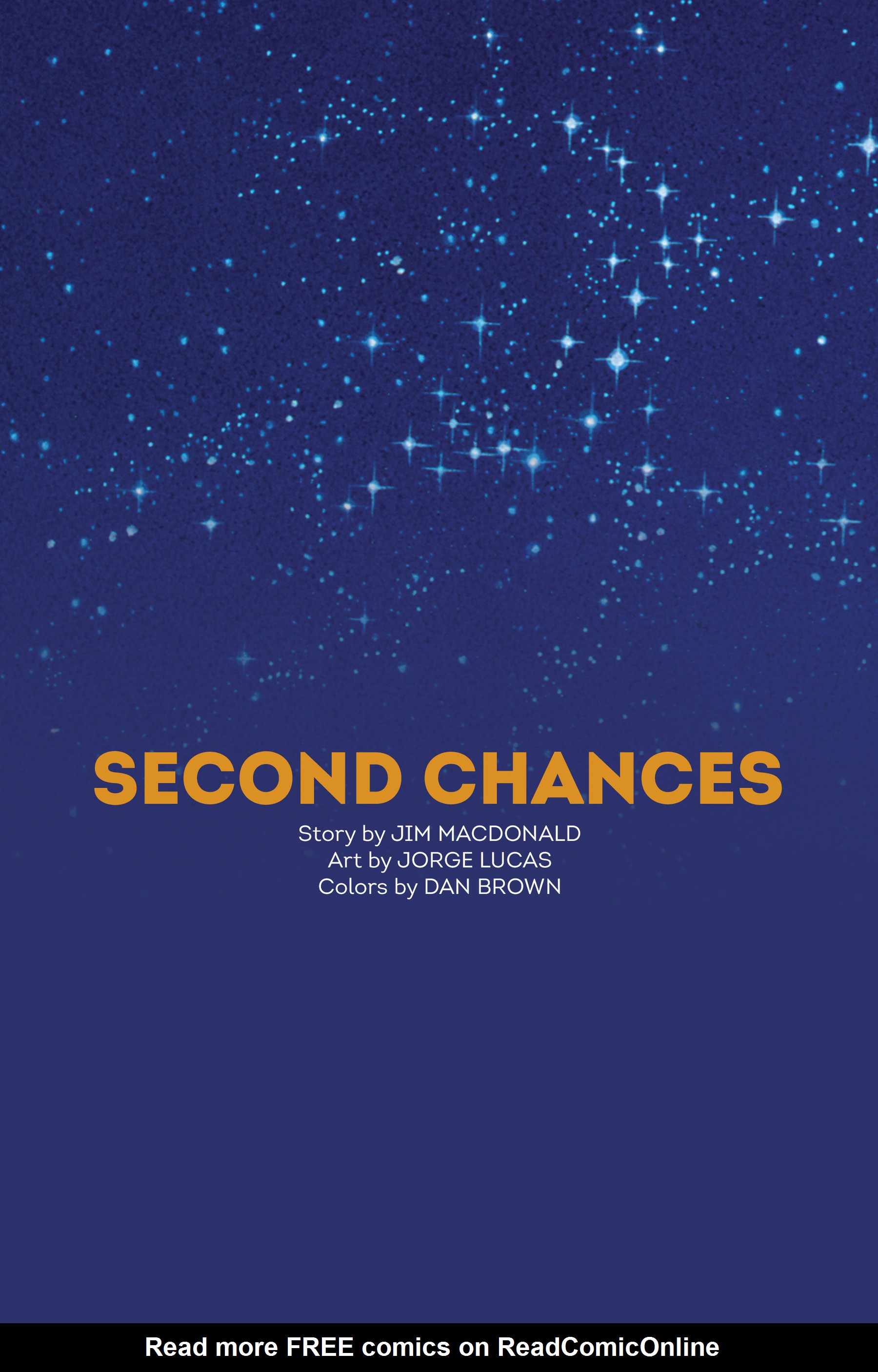 Read online Metal Hurlant comic -  Issue # _TPB (Part 1) - 45