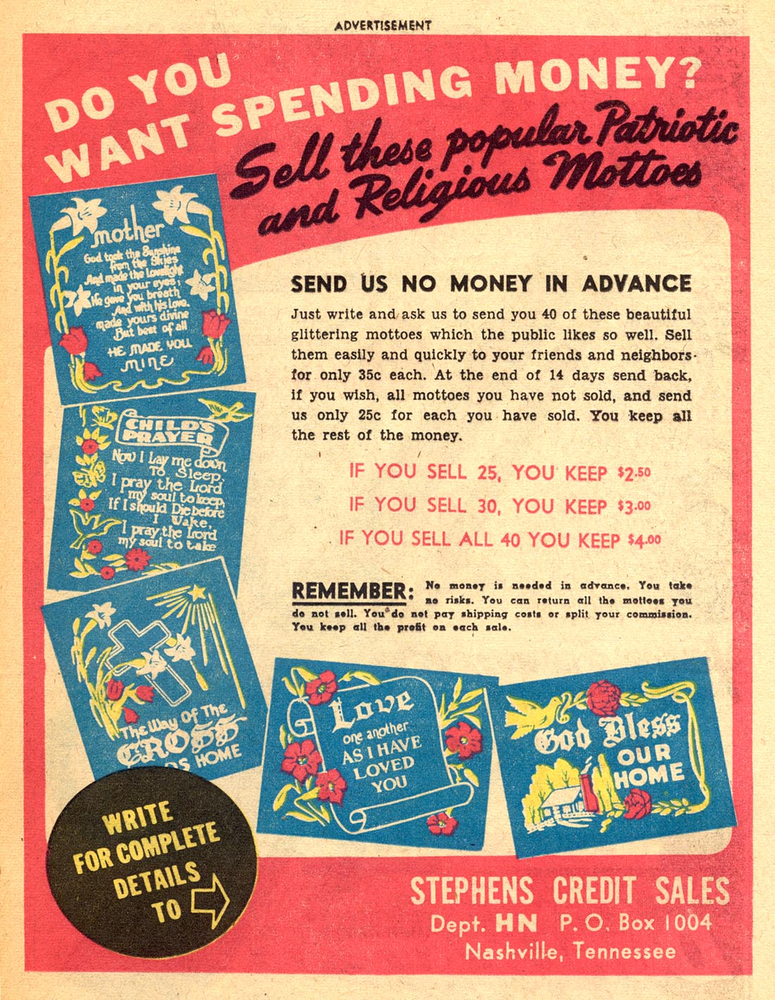 Blackhawk (1957) Issue #144 #37 - English 34