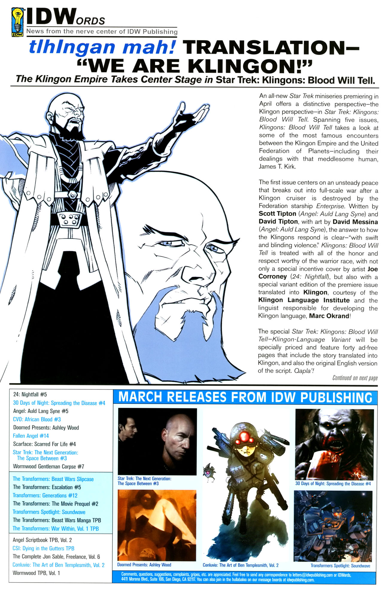 Read online Scarface: Scarred for Life comic -  Issue #4 - 25