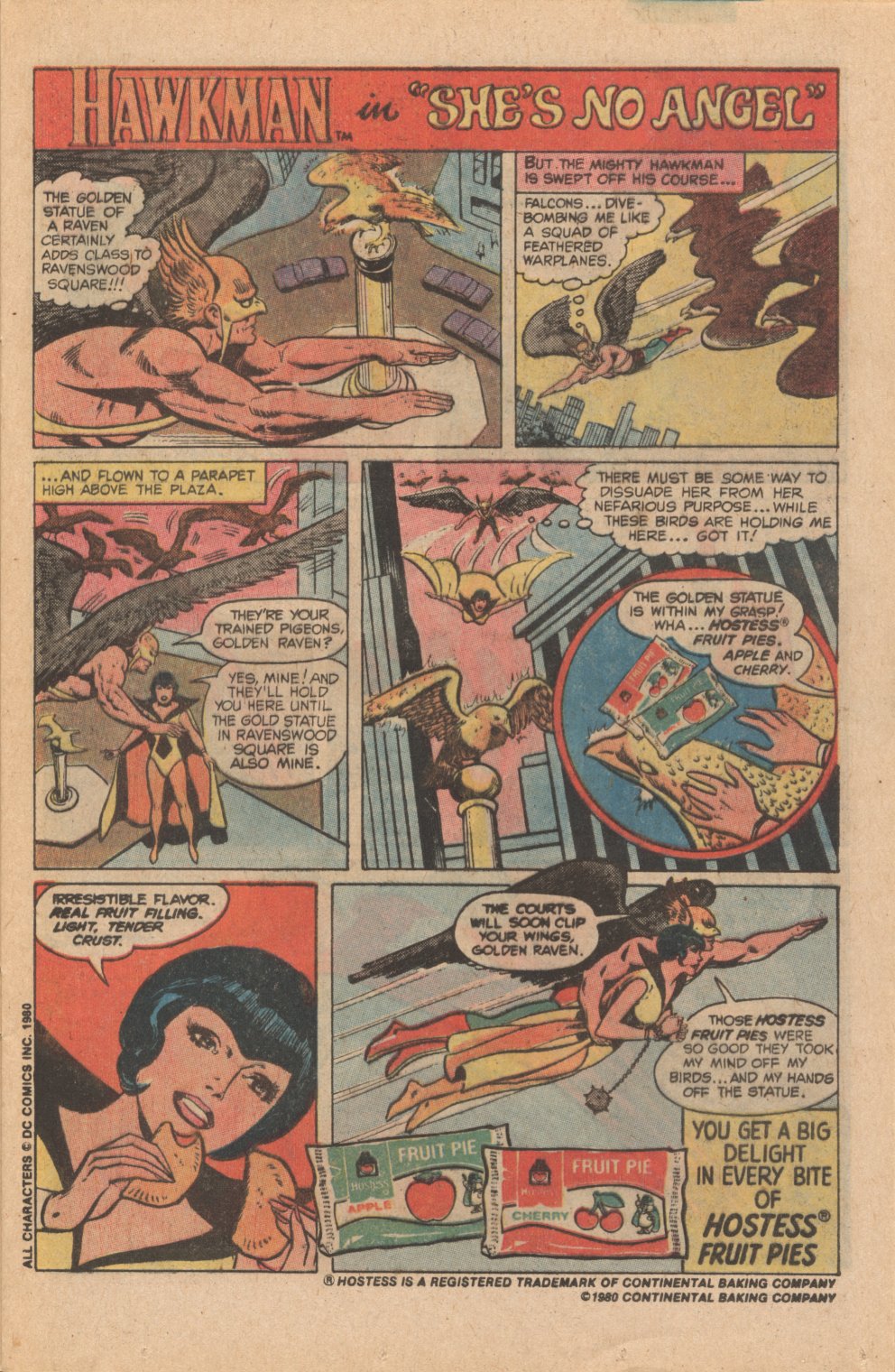 Superman (1939) issue 352 - Page 13