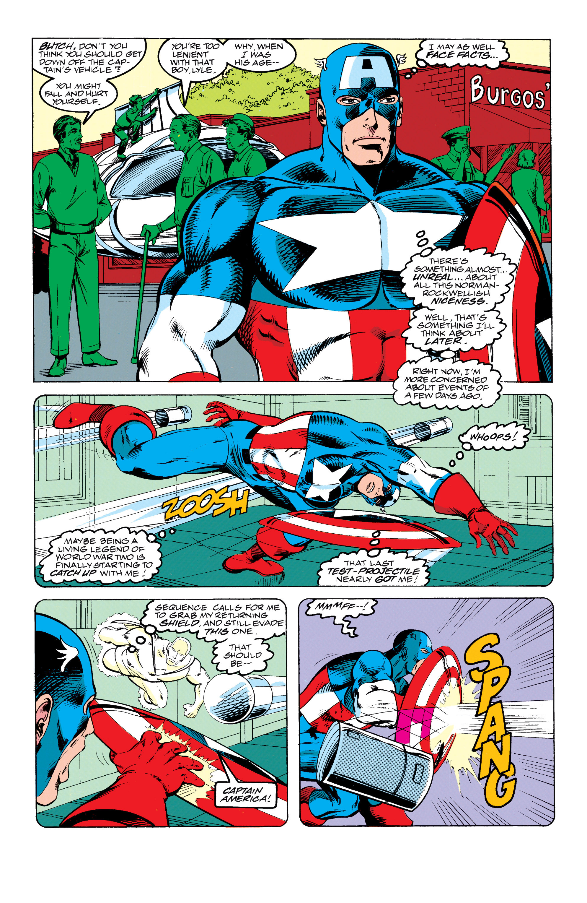 Read online Avengers: Citizen Kang comic -  Issue # TPB (Part 1) - 8