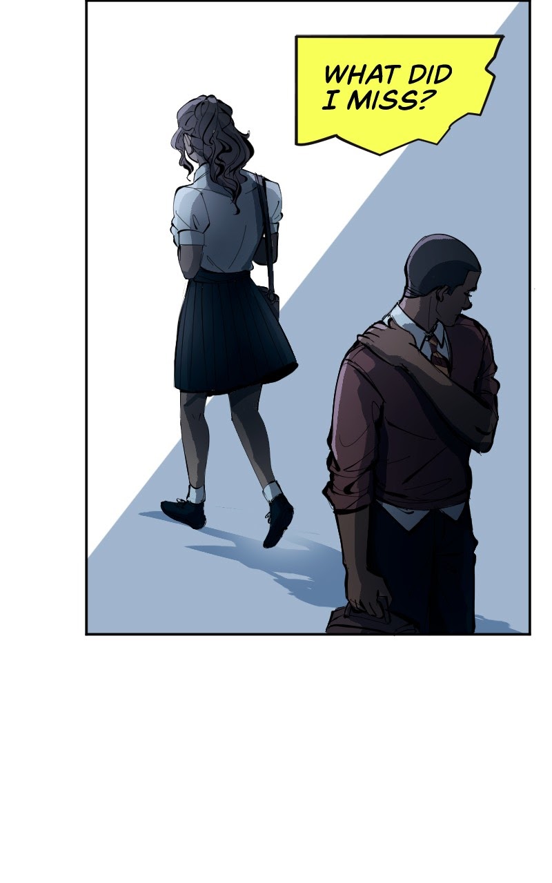 Read online Batman: Wayne Family Adventures comic -  Issue #10 - 5